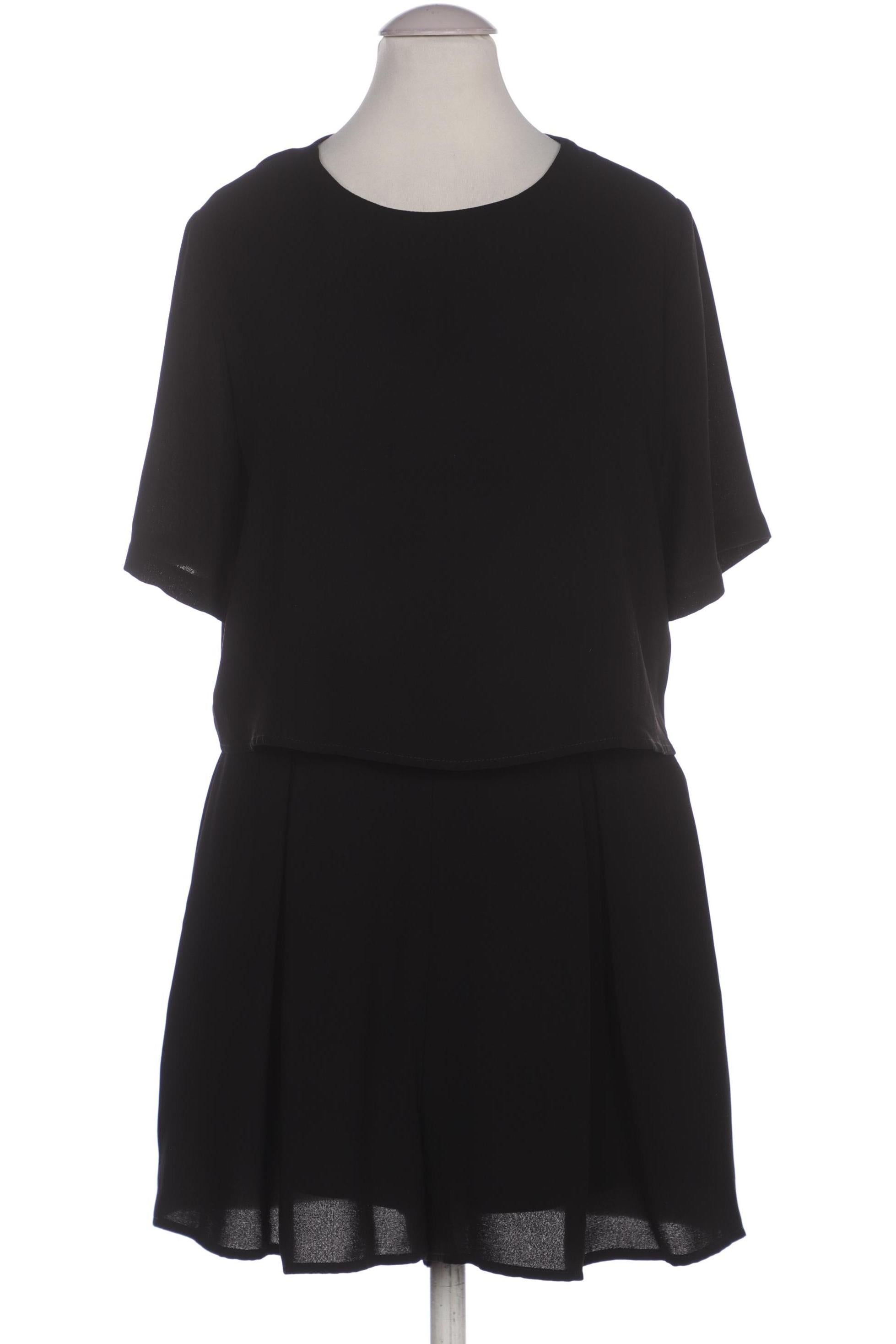 new-look-damen-overall-oder-jumpsuit-schwarz-81a51774-aa9d-4236-9666-52af4490428e-image-0