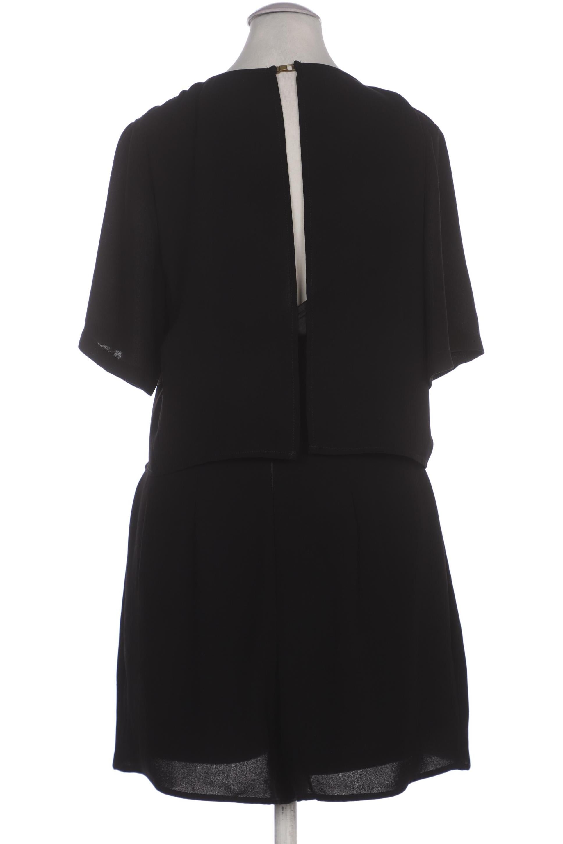 new-look-damen-overall-oder-jumpsuit-schwarz-81a51774-aa9d-4236-9666-52af4490428e-image-1