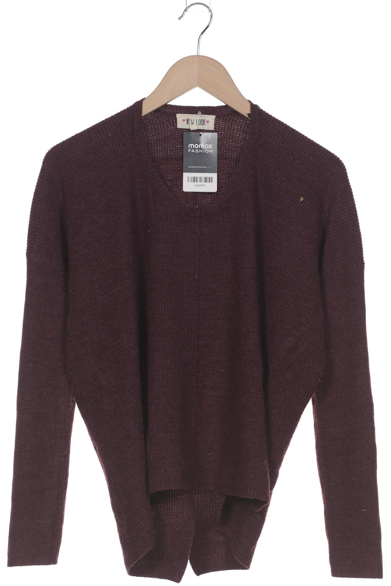 new-look-damen-pullover-bordeaux-45cb9af0-1f63-40d8-b385-6ecd45e0cf5c-image-0