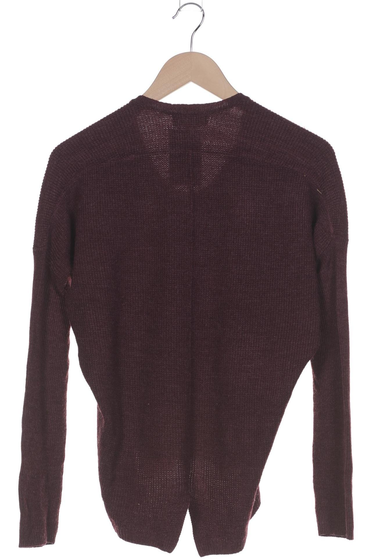 new-look-damen-pullover-bordeaux-45cb9af0-1f63-40d8-b385-6ecd45e0cf5c-image-1