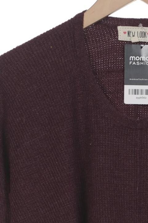 new-look-damen-pullover-bordeaux-45cb9af0-1f63-40d8-b385-6ecd45e0cf5c-image-2