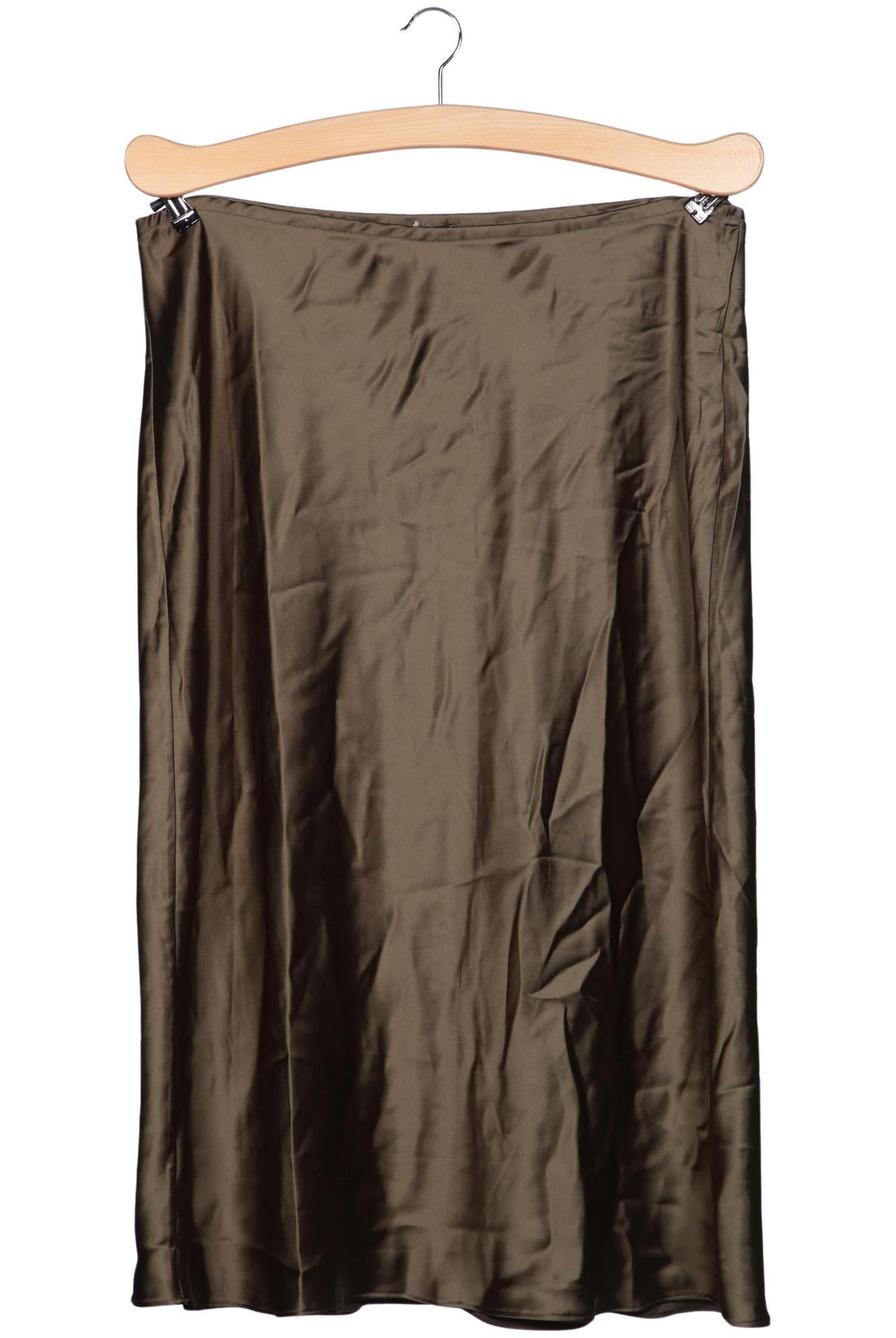 New Look Grün Rock Damen EU 50 Second Hand | momox fashion