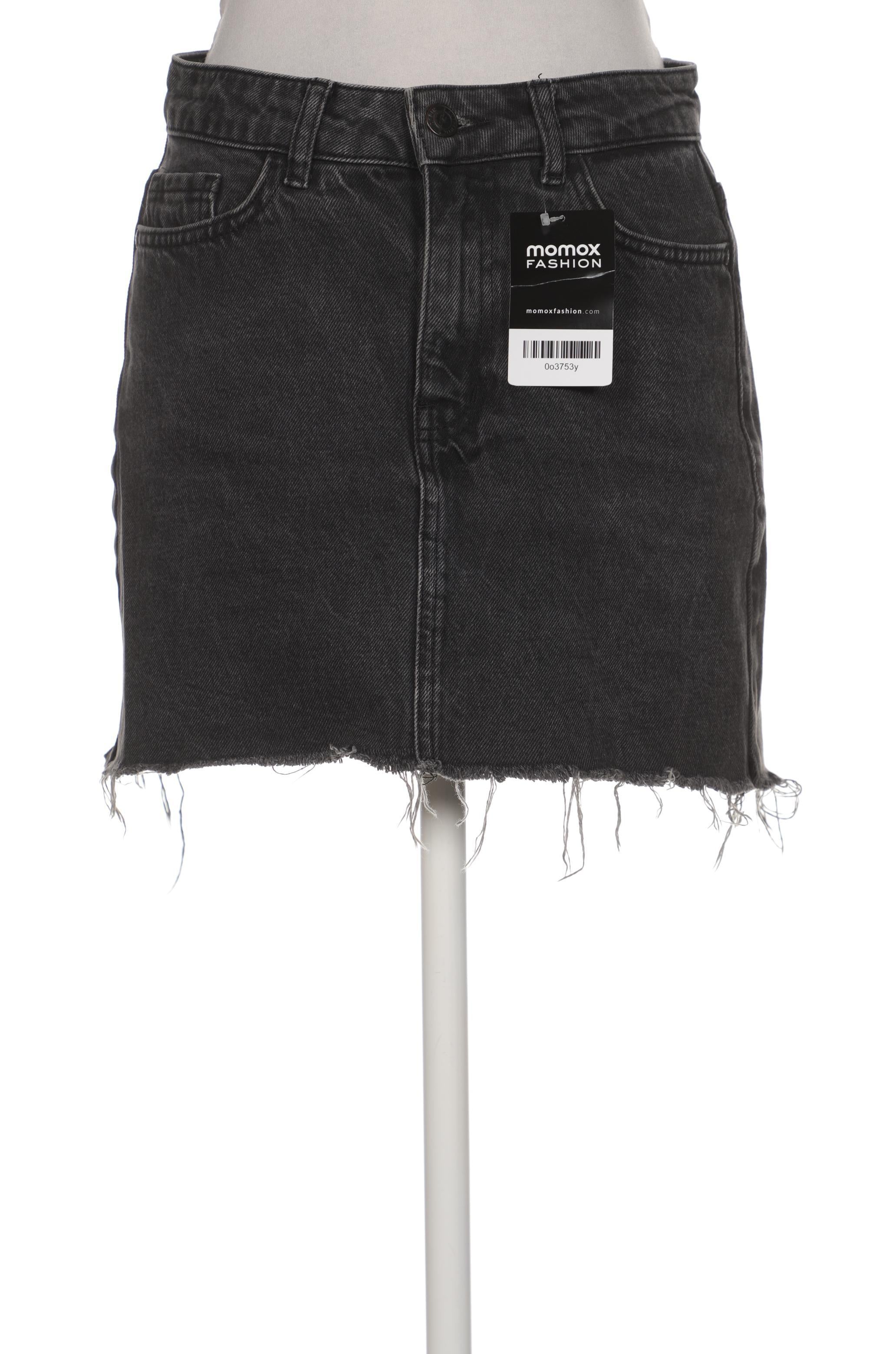 new-look-damen-rock-schwarz-68d34227-5192-45fc-97f4-fad7ea4c25d3-image-0