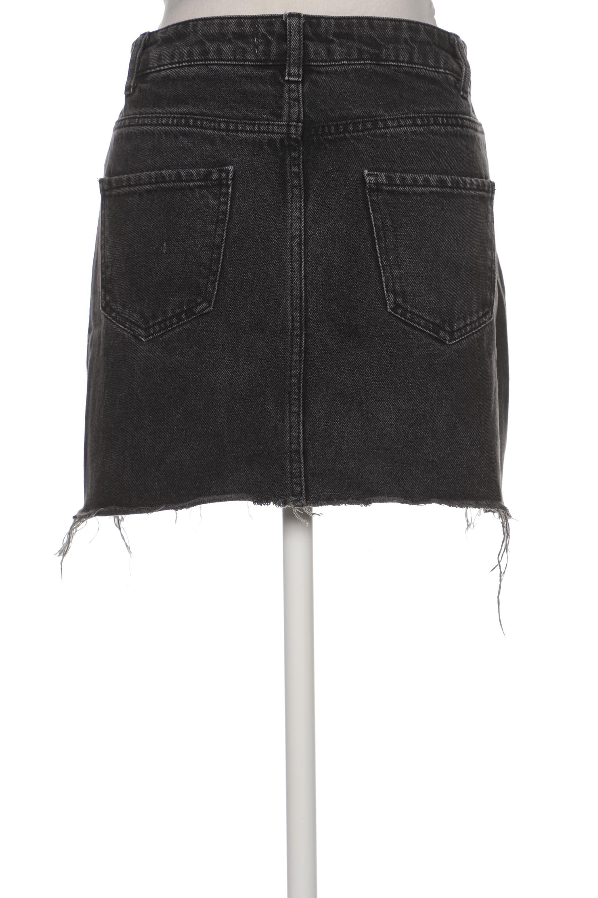 new-look-damen-rock-schwarz-68d34227-5192-45fc-97f4-fad7ea4c25d3-image-1