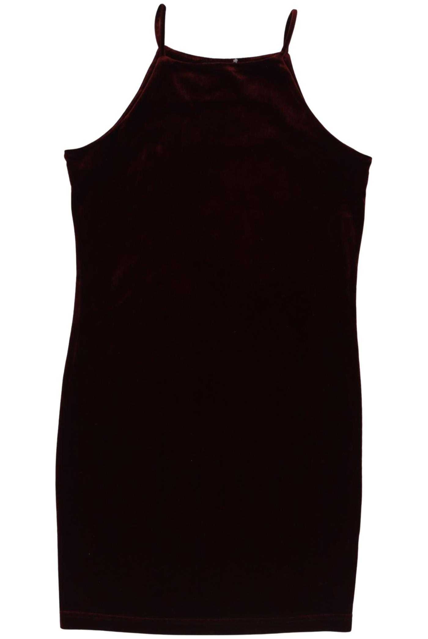 new-look-madchen-kleid-bordeaux-7ae3d055-c086-4d69-88e2-5b2738c0ef61-image-0