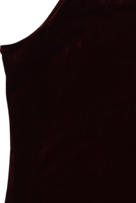 new-look-madchen-kleid-bordeaux-7ae3d055-c086-4d69-88e2-5b2738c0ef61-image-1