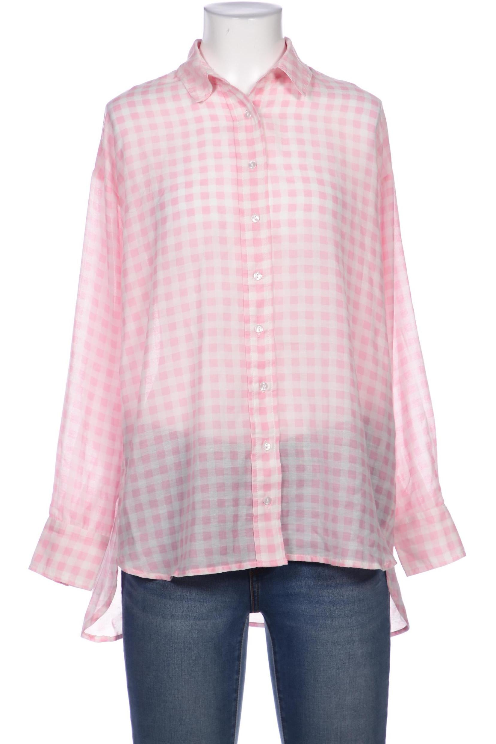 new-look-maternity-damen-bluse-pink-4887b6f2-4b62-47c0-b077-0c67649ad58f-image-0