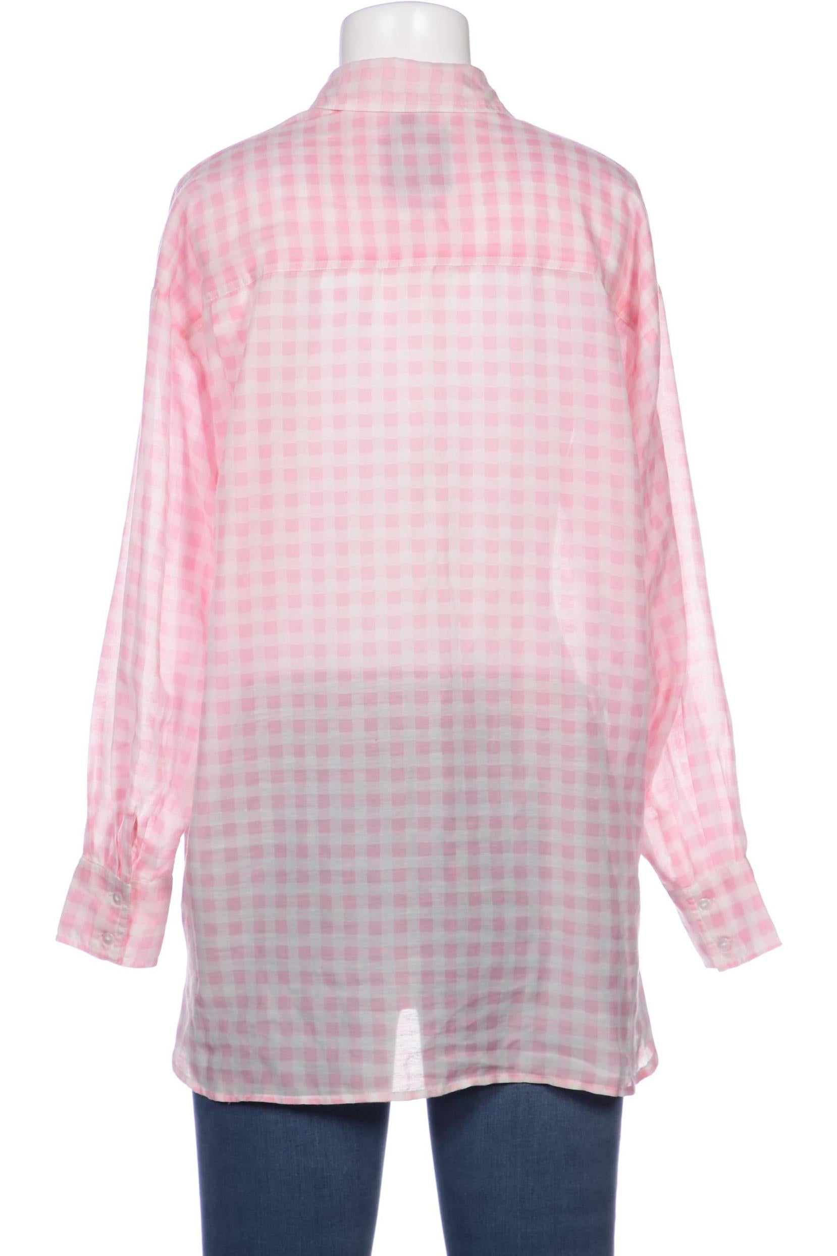 new-look-maternity-damen-bluse-pink-4887b6f2-4b62-47c0-b077-0c67649ad58f-image-1