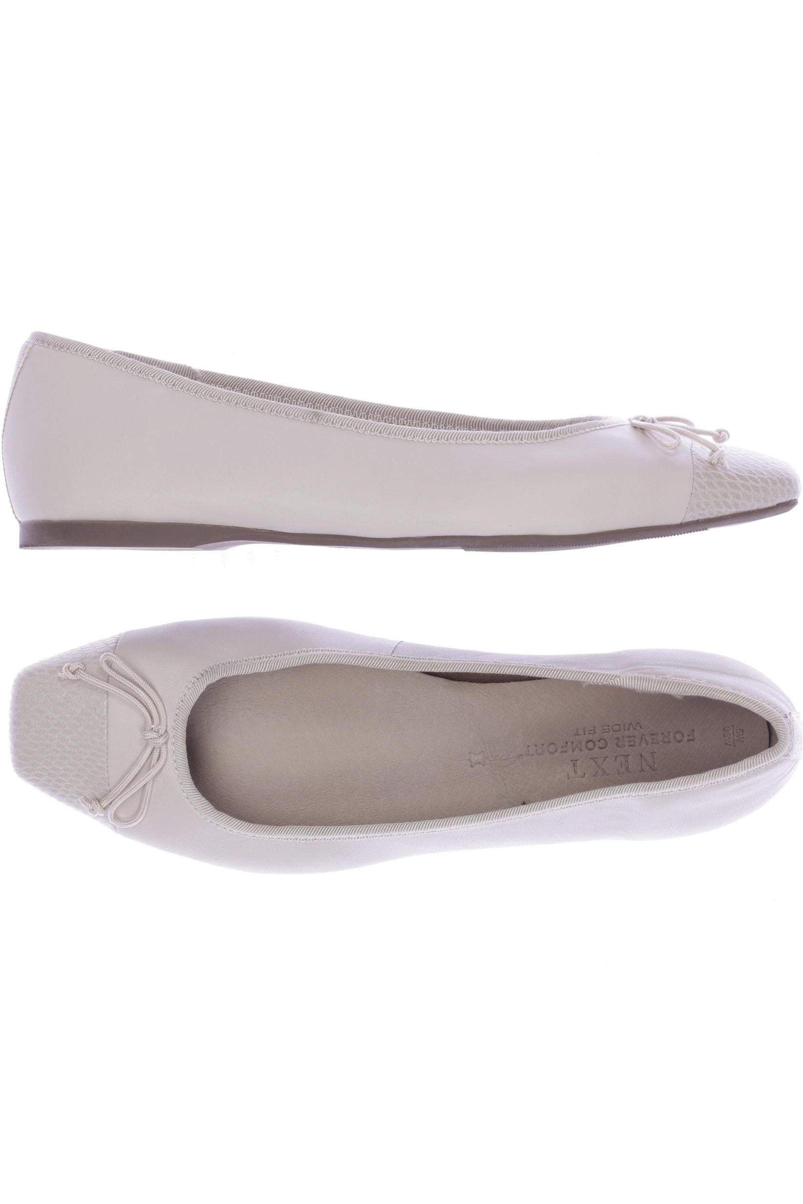 next-damen-ballerina-grau-08926902-a2dd-4a08-be52-b2874a269a4c-image-0