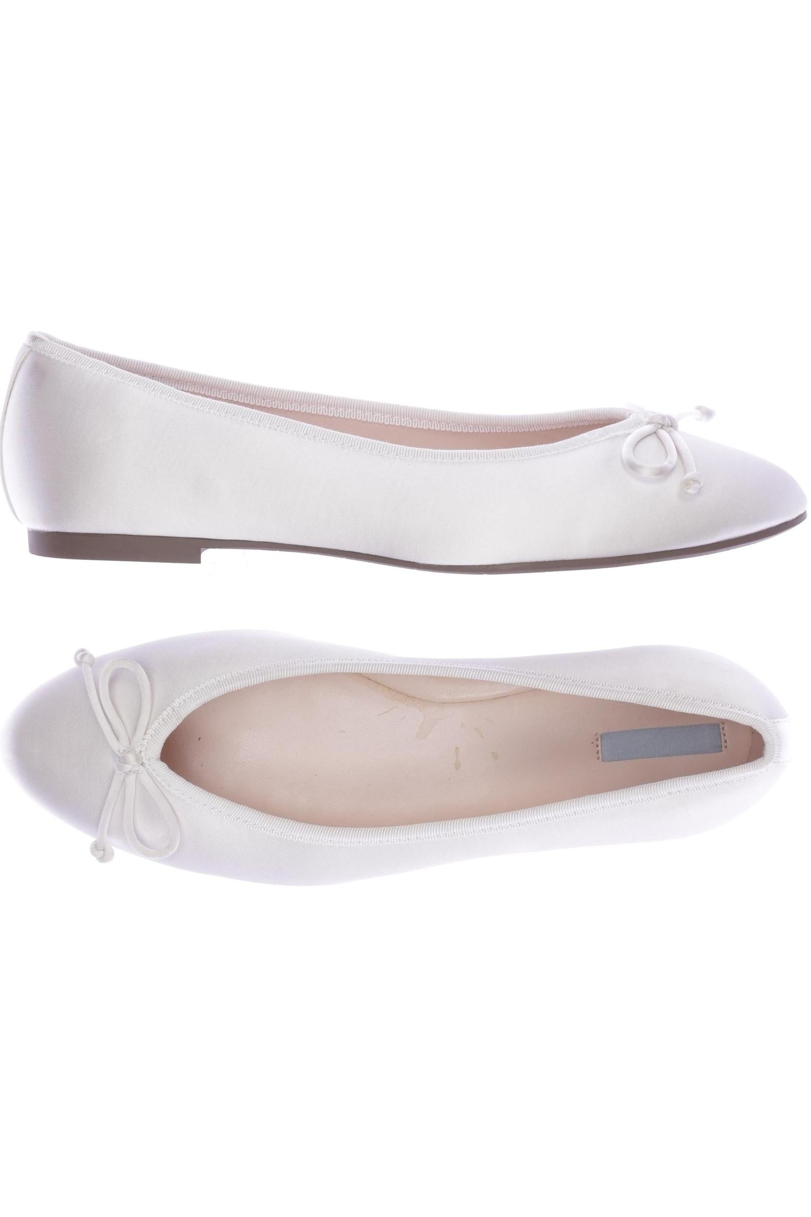 next-damen-ballerina-silber-3ac130e5-fdbd-4c09-ae40-945fde280b8d-image-0