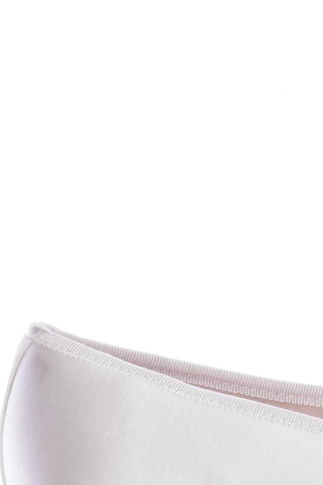 next-damen-ballerina-silber-3ac130e5-fdbd-4c09-ae40-945fde280b8d-image-1