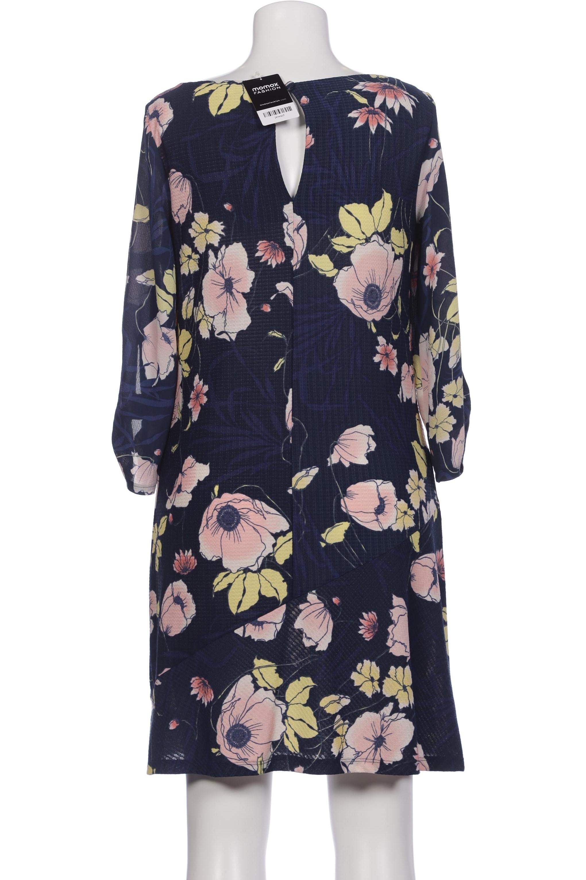 next-damen-kleid-marineblau-149ee89b-063e-4ec9-9c62-c24efac574a4-image-1