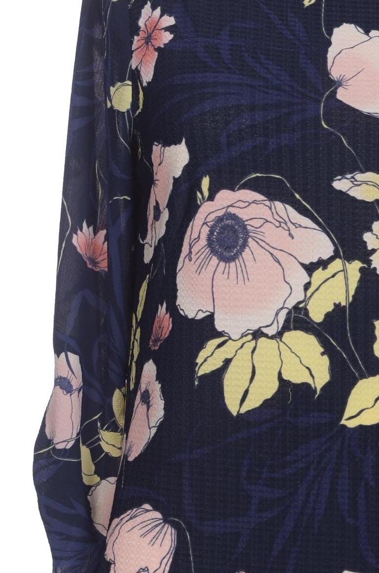 next-damen-kleid-marineblau-149ee89b-063e-4ec9-9c62-c24efac574a4-image-2