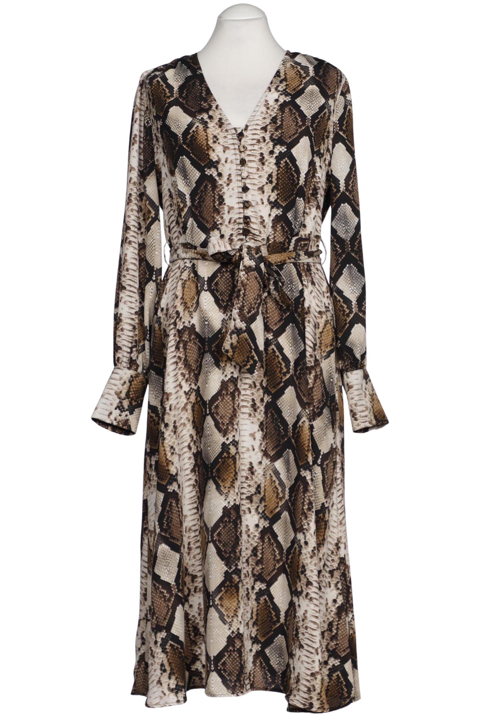 next-damen-kleid-mehrfarbig-88c2e5bf-ec72-4857-803e-bc5c00ecc7e8-image-0