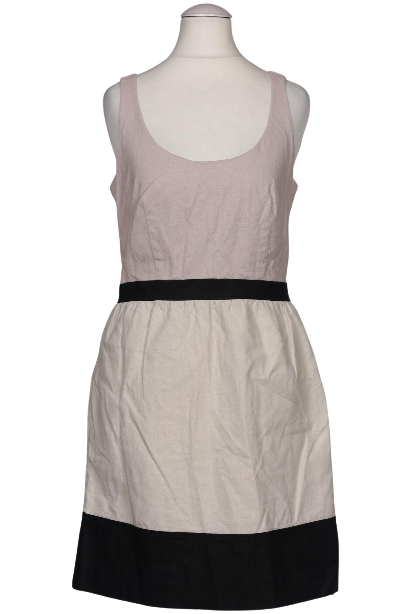 next-damen-kleid-mehrfarbig-8cb55de1-ce88-4b0a-be0c-58c81a5bab53-image-0