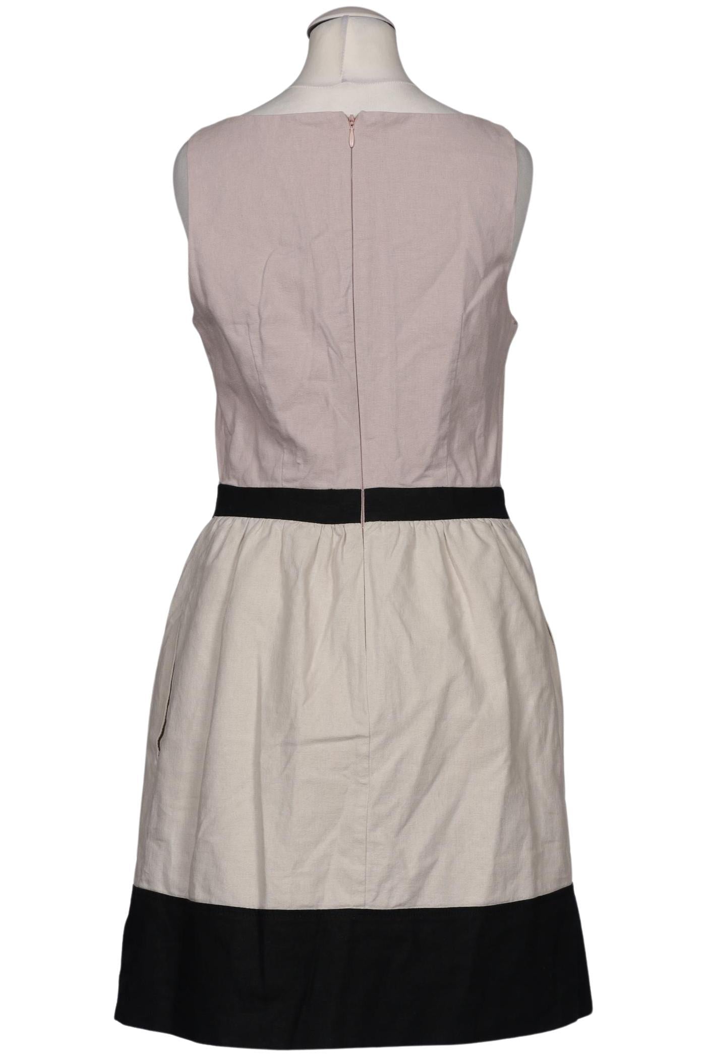 next-damen-kleid-mehrfarbig-8cb55de1-ce88-4b0a-be0c-58c81a5bab53-image-1