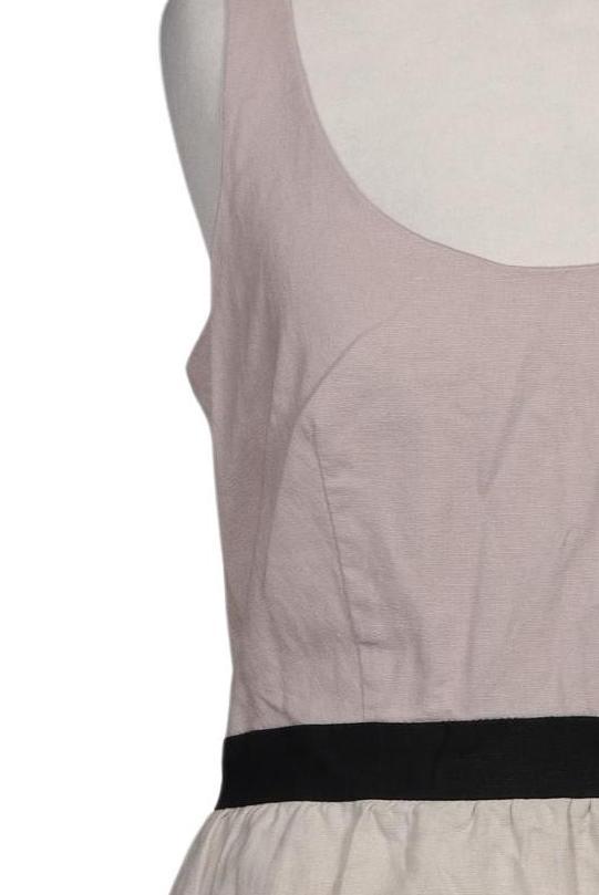 next-damen-kleid-mehrfarbig-8cb55de1-ce88-4b0a-be0c-58c81a5bab53-image-2