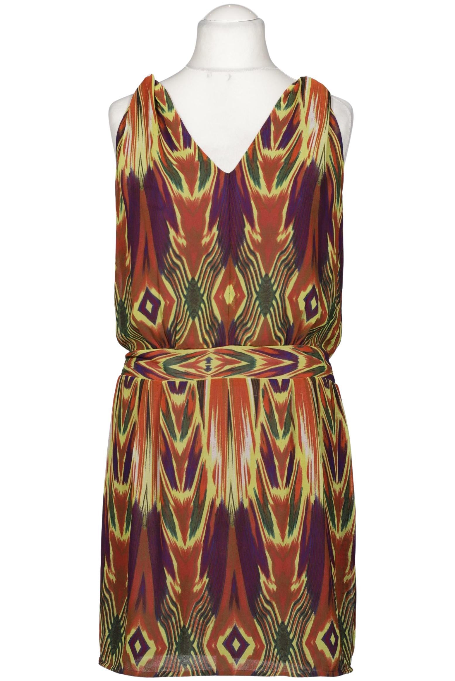 next-damen-kleid-mehrfarbig-bc79c584-2d8a-4f9b-a430-88b35d5640a1-image-0