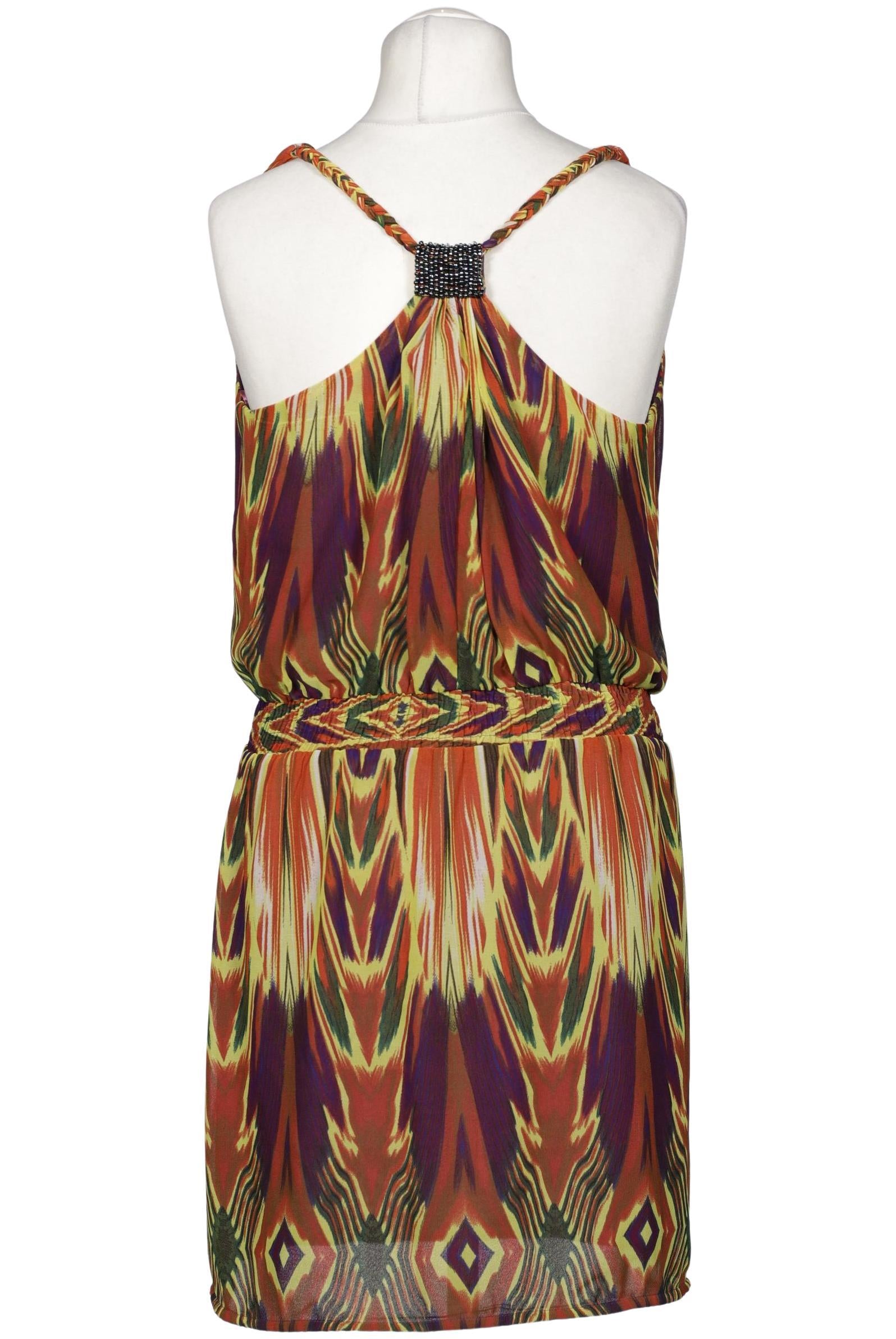 next-damen-kleid-mehrfarbig-bc79c584-2d8a-4f9b-a430-88b35d5640a1-image-1