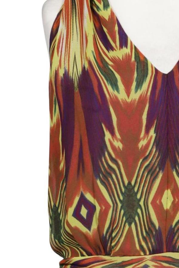next-damen-kleid-mehrfarbig-bc79c584-2d8a-4f9b-a430-88b35d5640a1-image-2