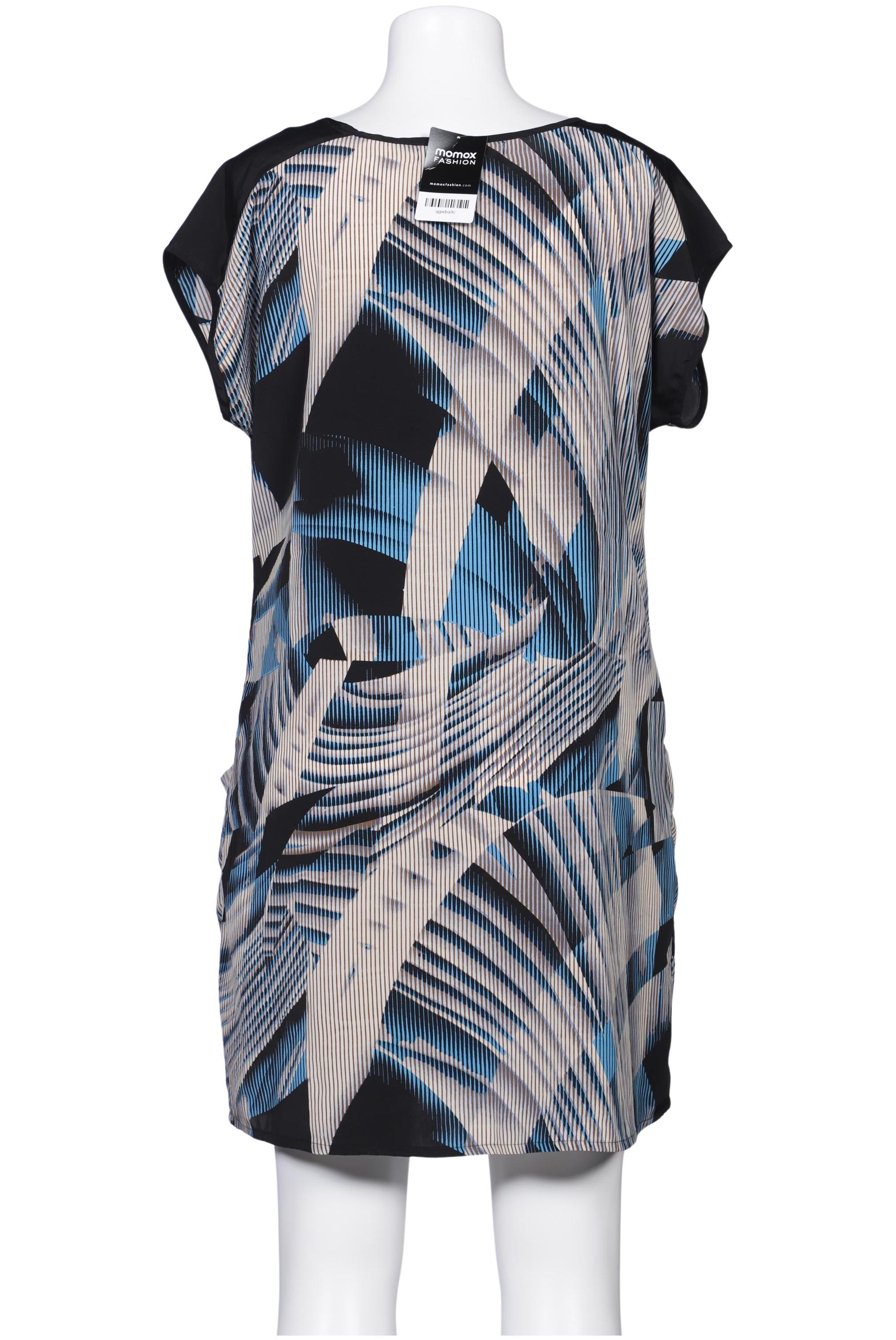 next-damen-kleid-mehrfarbig-dd817eec-ebf9-435b-834f-886152b2669c-image-1