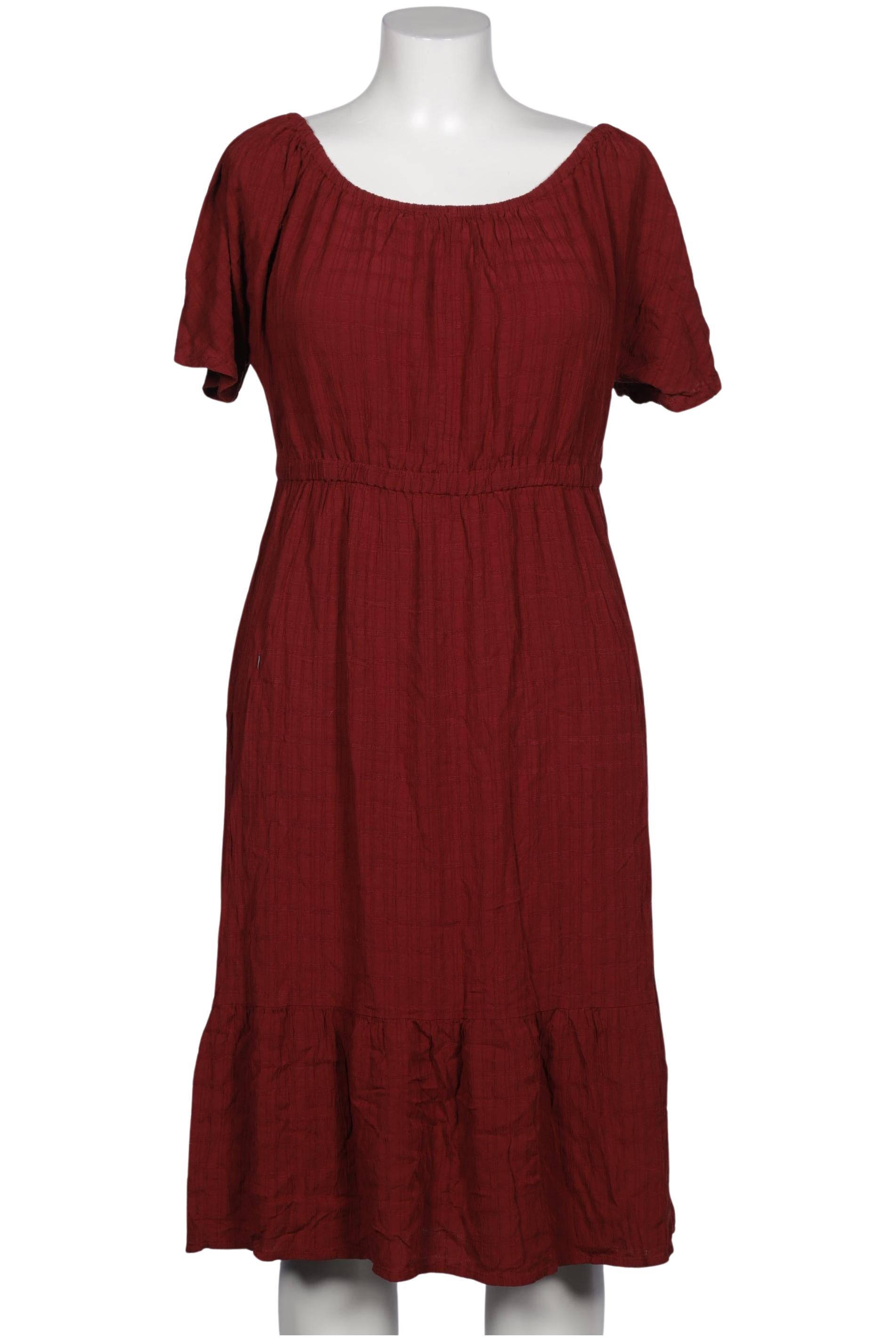 next-damen-kleid-rot-f1d1aec0-64af-42fe-87f0-d7a1da190290-image-0