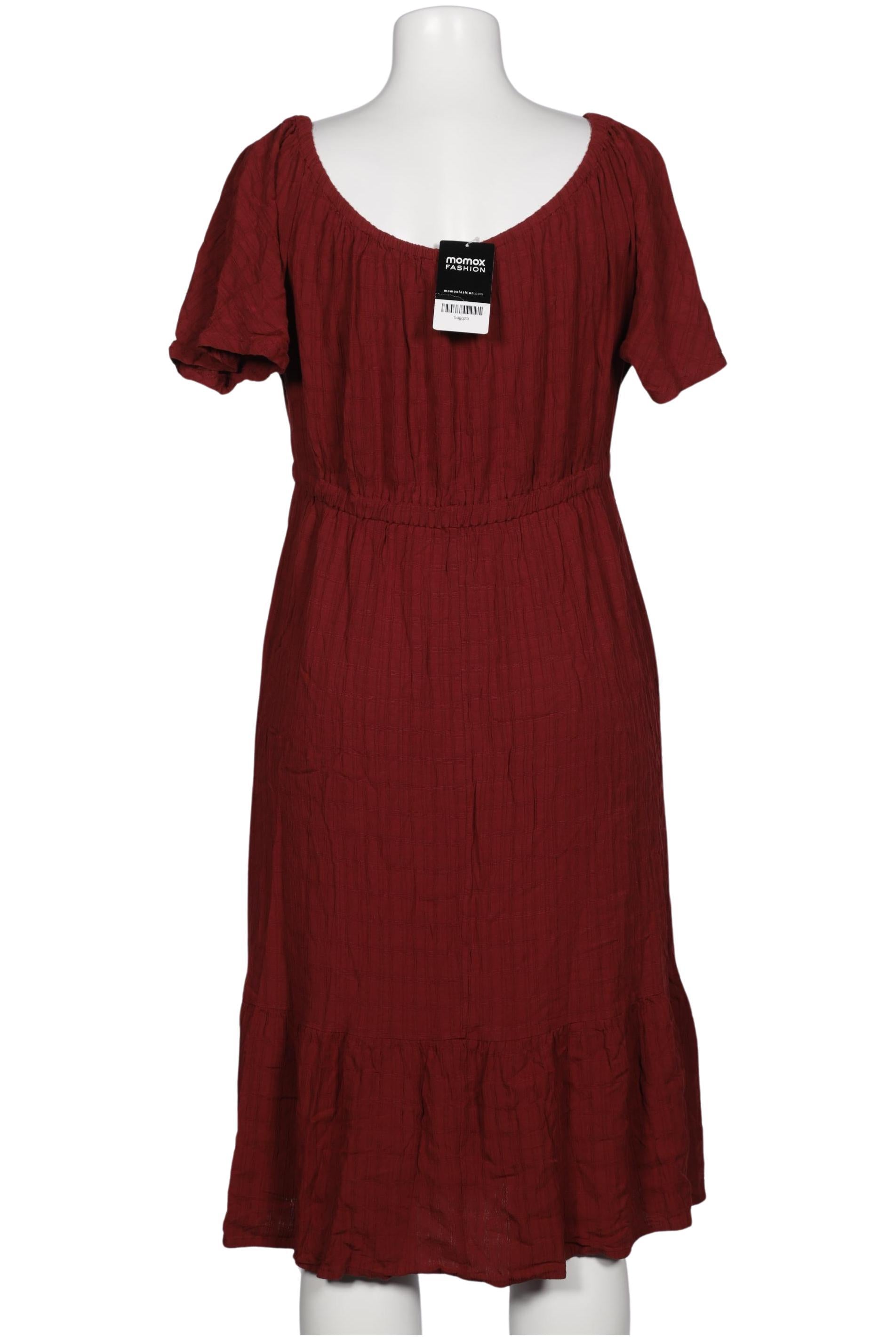 next-damen-kleid-rot-f1d1aec0-64af-42fe-87f0-d7a1da190290-image-1