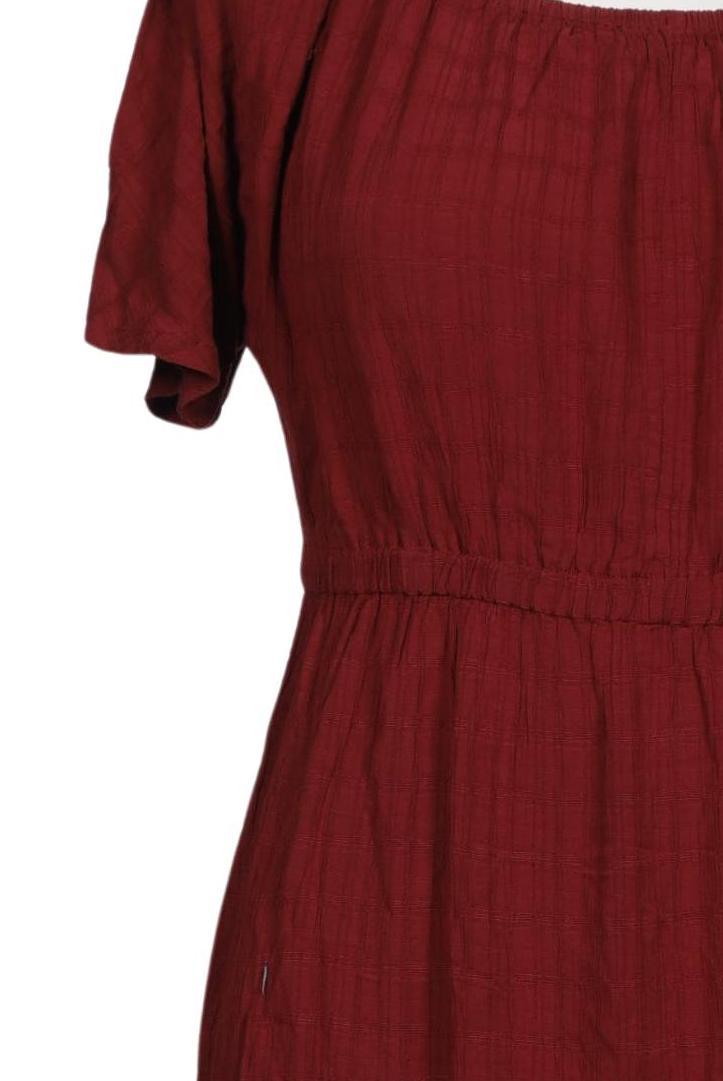 next-damen-kleid-rot-f1d1aec0-64af-42fe-87f0-d7a1da190290-image-2