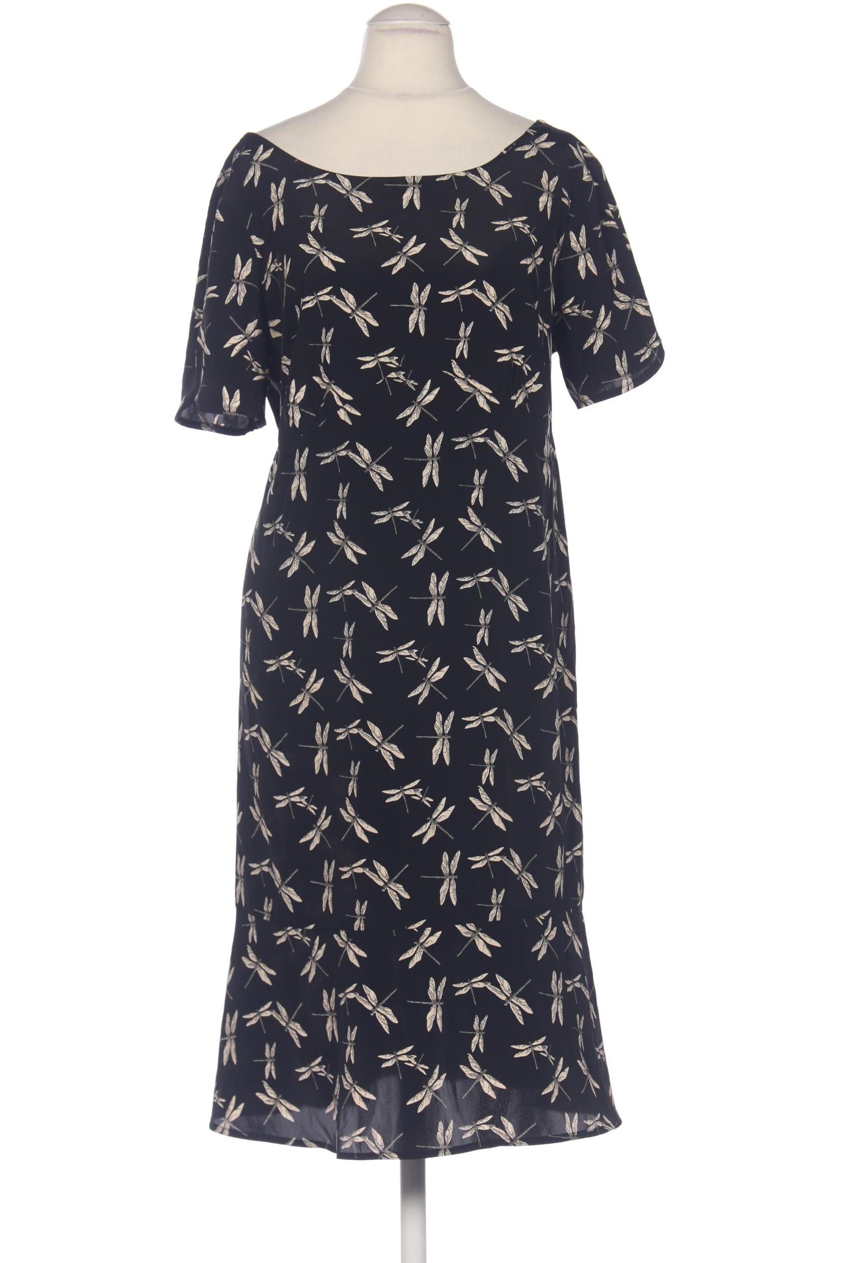 next-damen-kleid-schwarz-3feb8d12-6edd-4e50-8b3b-6ac563b11d0c-image-0