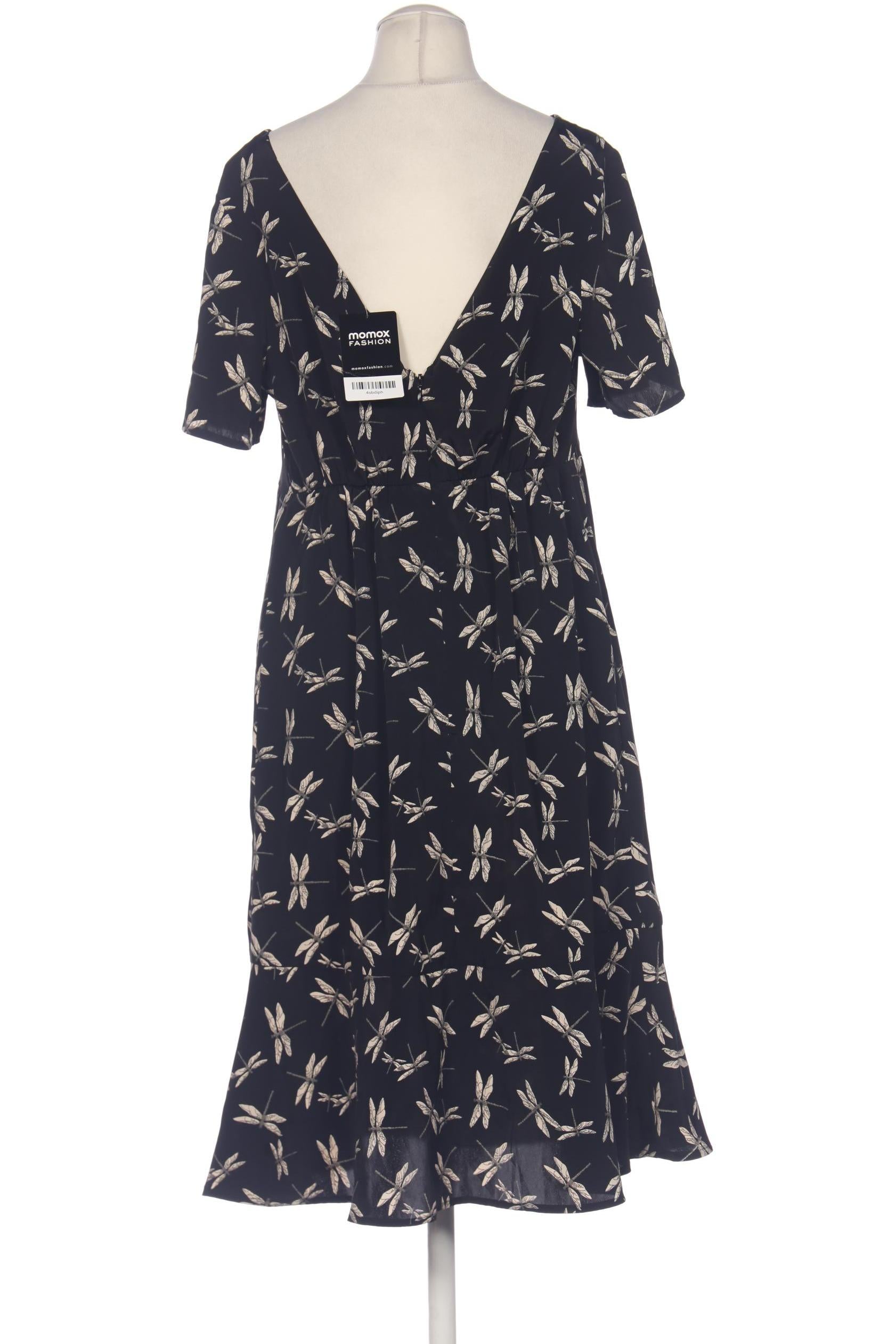 next-damen-kleid-schwarz-3feb8d12-6edd-4e50-8b3b-6ac563b11d0c-image-1