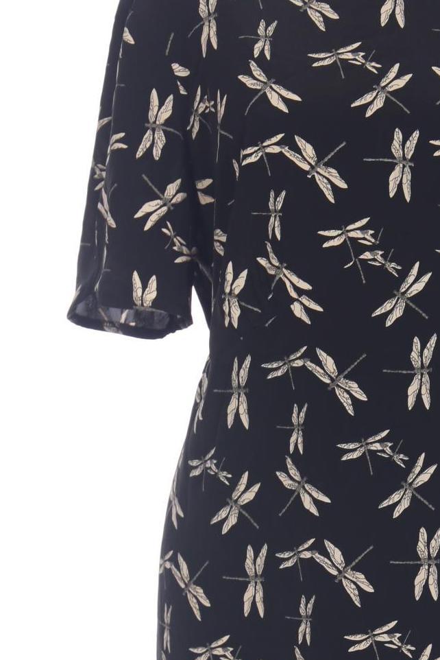 next-damen-kleid-schwarz-3feb8d12-6edd-4e50-8b3b-6ac563b11d0c-image-2