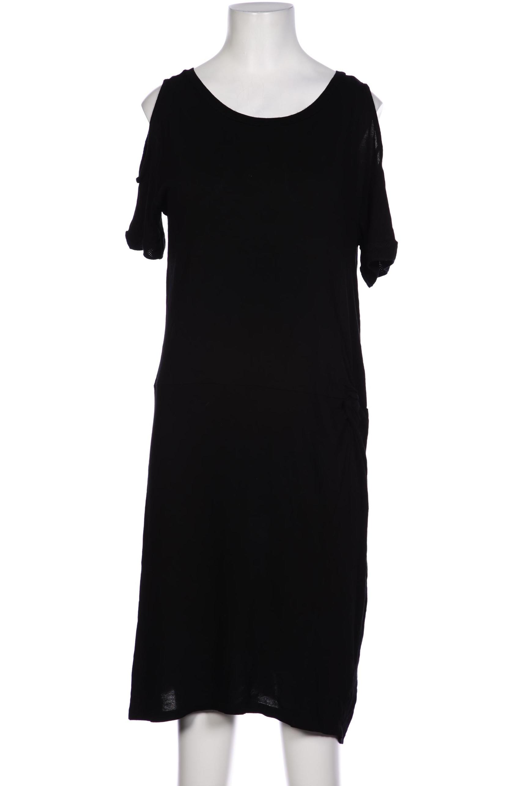 next-damen-kleid-schwarz-585b7934-b99b-496a-8f20-4e20966b9ea5-image-0