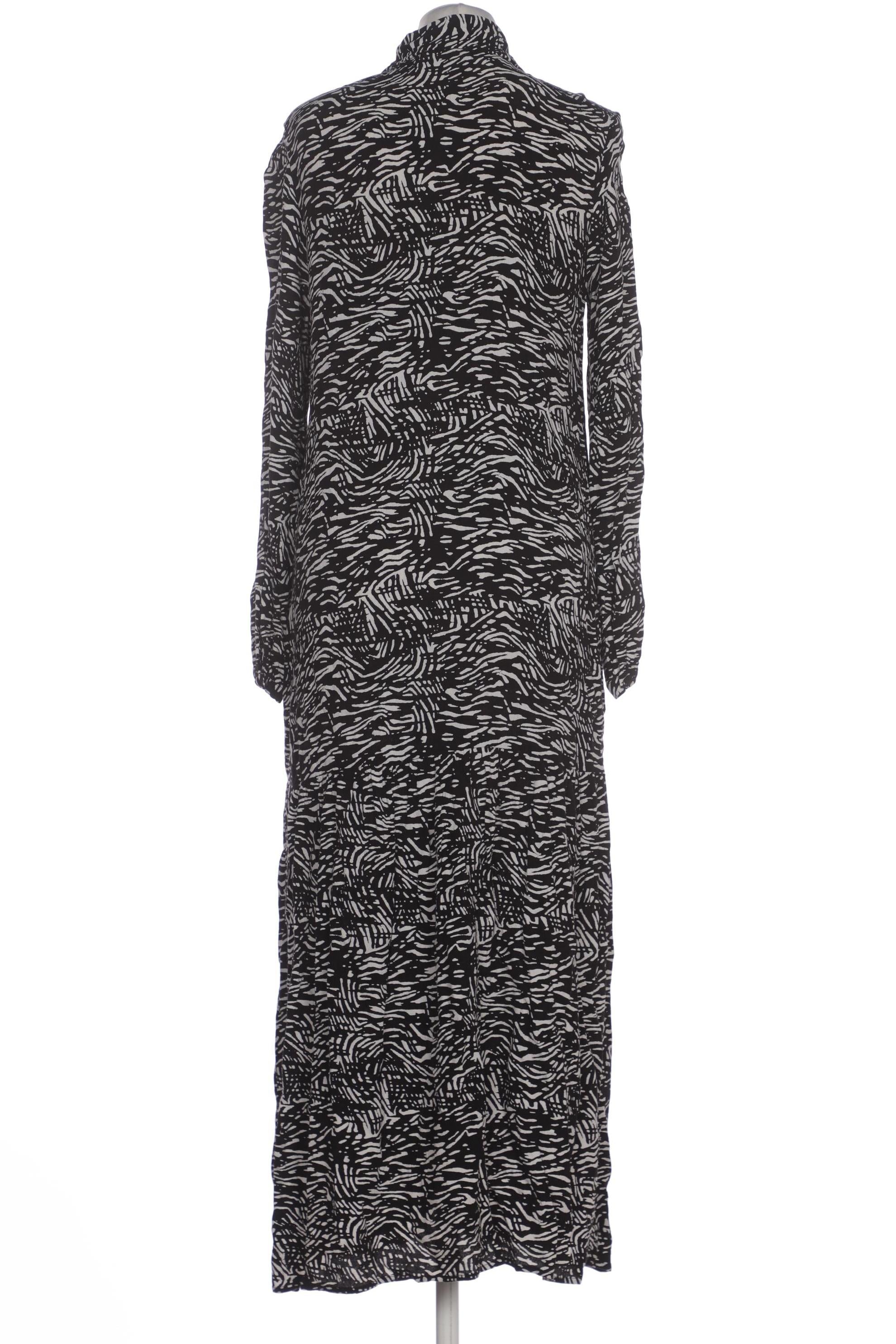 next-damen-kleid-schwarz-71188642-bdda-4999-835d-2de86b023d3d-image-1