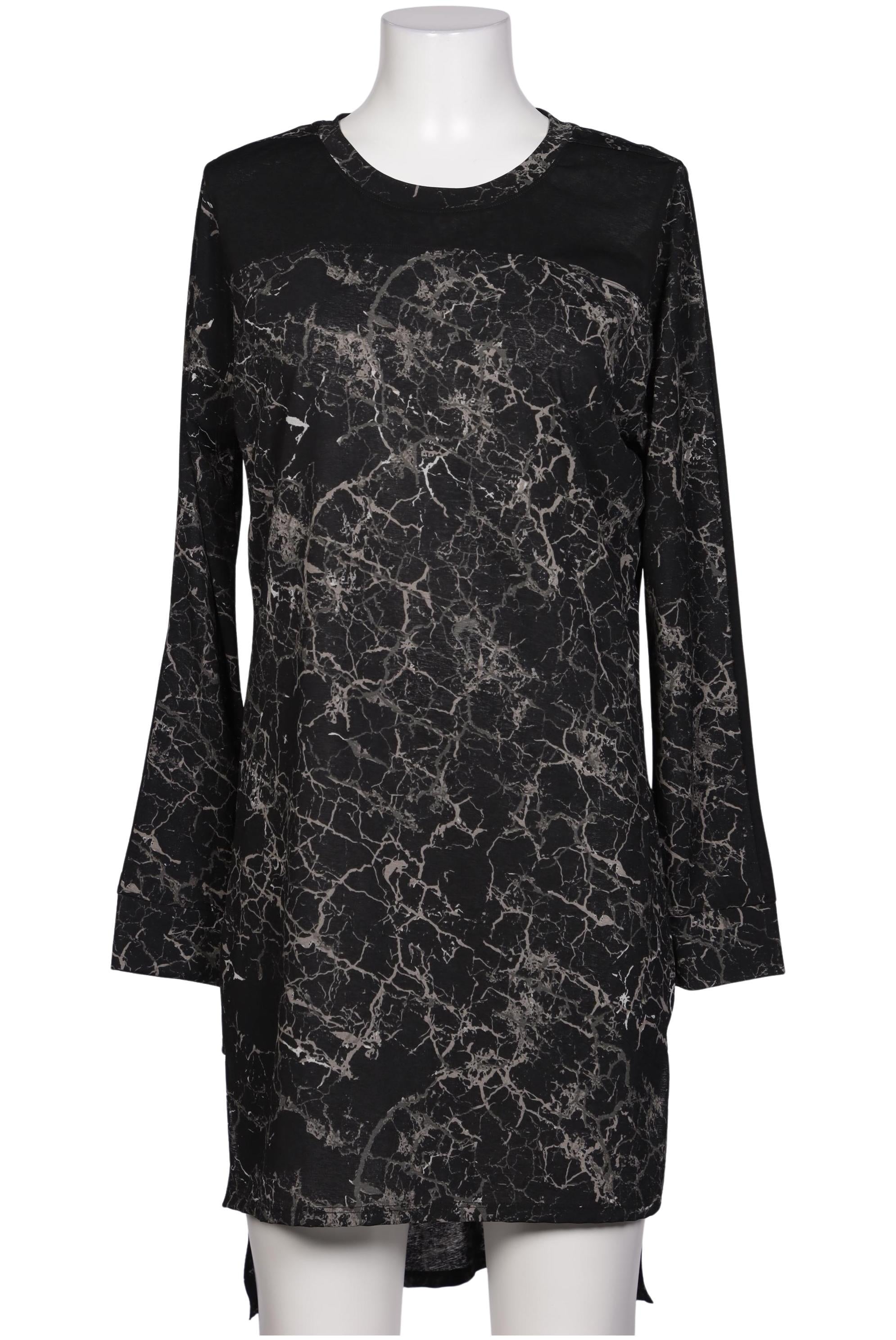 image-0