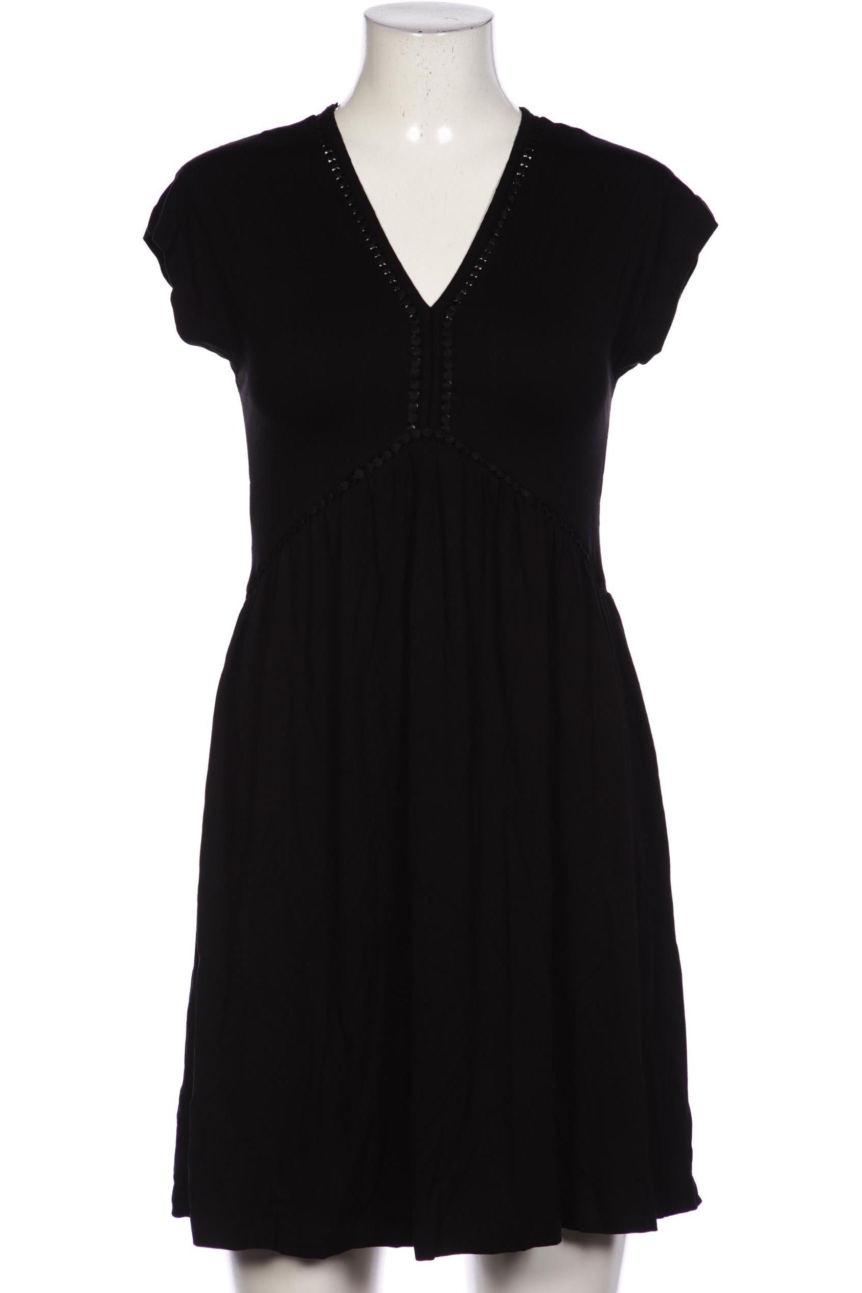 next-damen-kleid-schwarz-9b7efd89-b79b-40ab-83d2-1b4e4ca73586-image-0