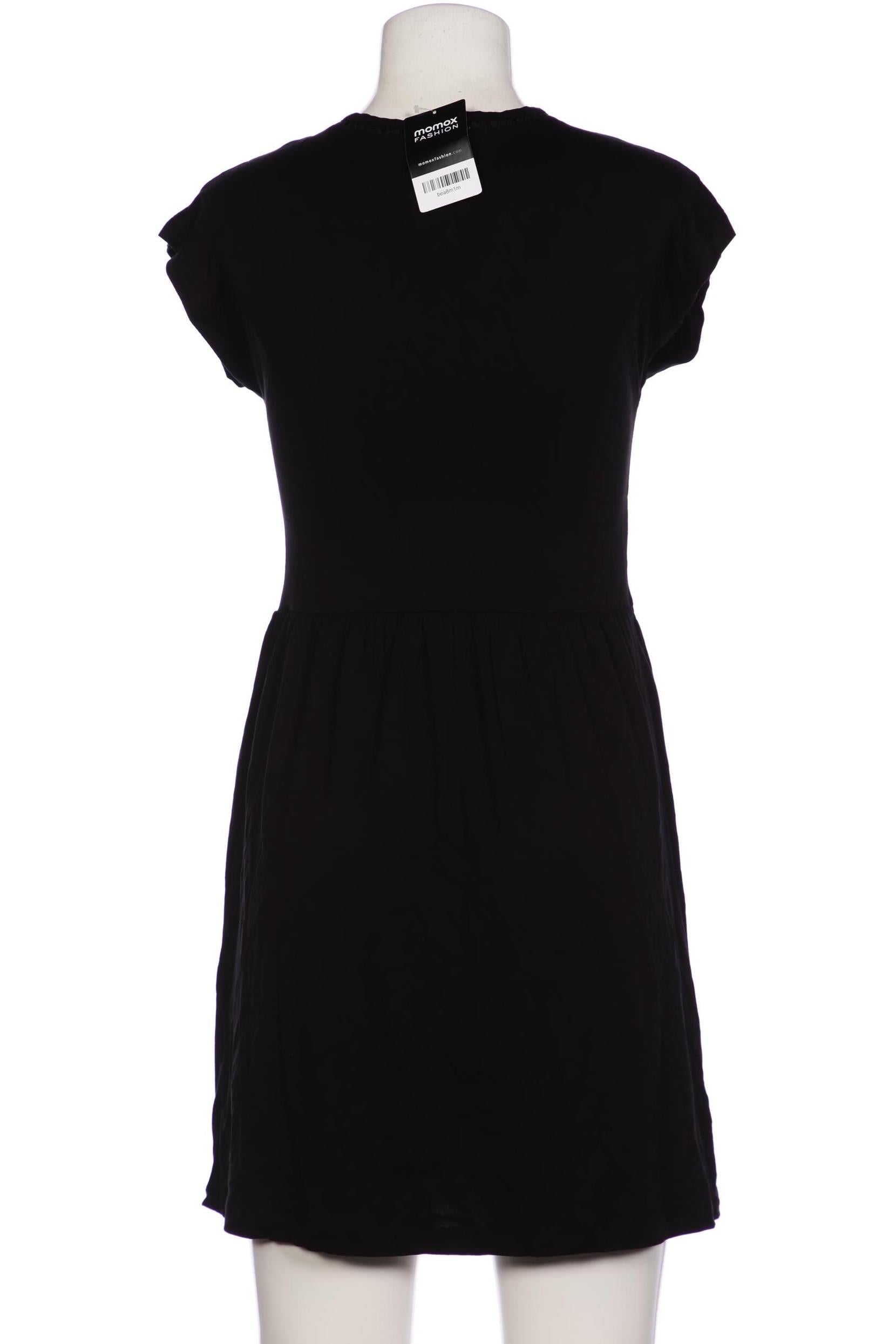 next-damen-kleid-schwarz-9b7efd89-b79b-40ab-83d2-1b4e4ca73586-image-1