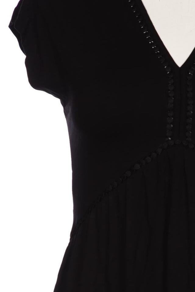 next-damen-kleid-schwarz-9b7efd89-b79b-40ab-83d2-1b4e4ca73586-image-2