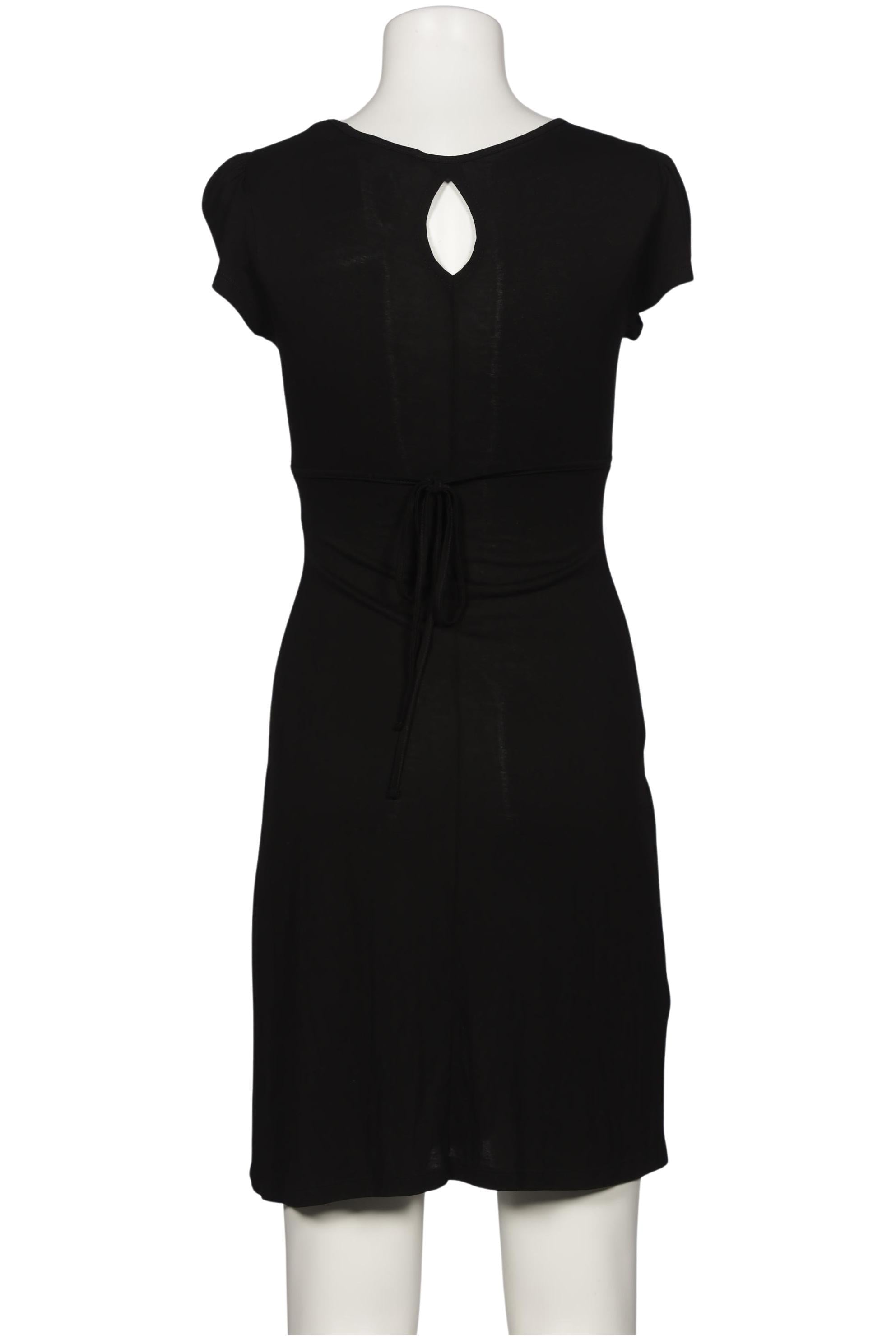 next-damen-kleid-schwarz-b4bab07b-6b0b-44f4-a635-4cdea510effd-image-1