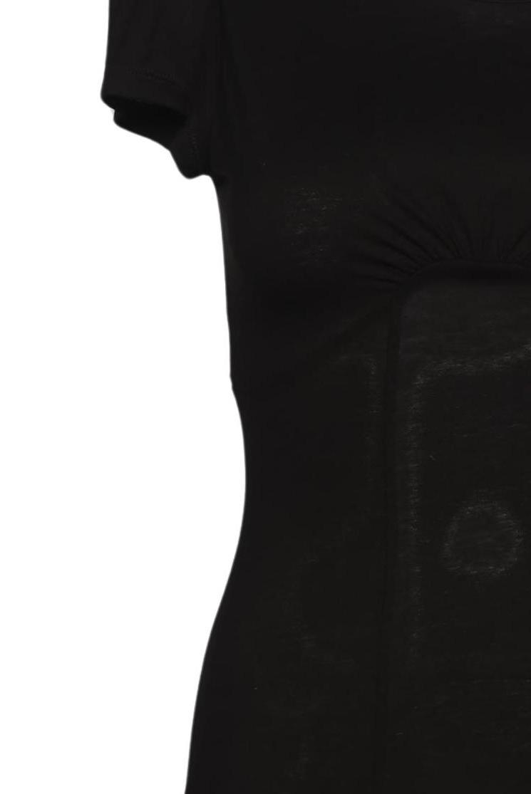 next-damen-kleid-schwarz-b4bab07b-6b0b-44f4-a635-4cdea510effd-image-2