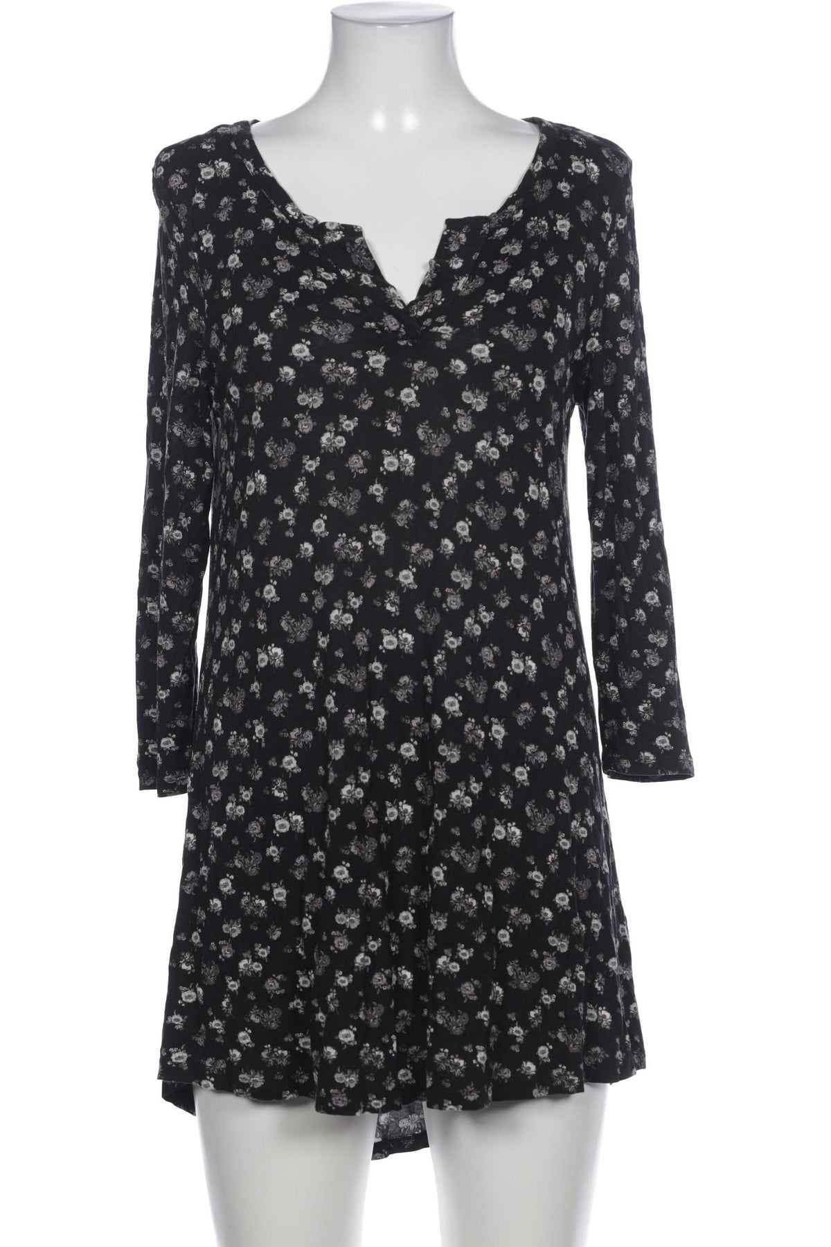 Next Schwarz Kleid Damen EU 40 Second Hand | momox fashion