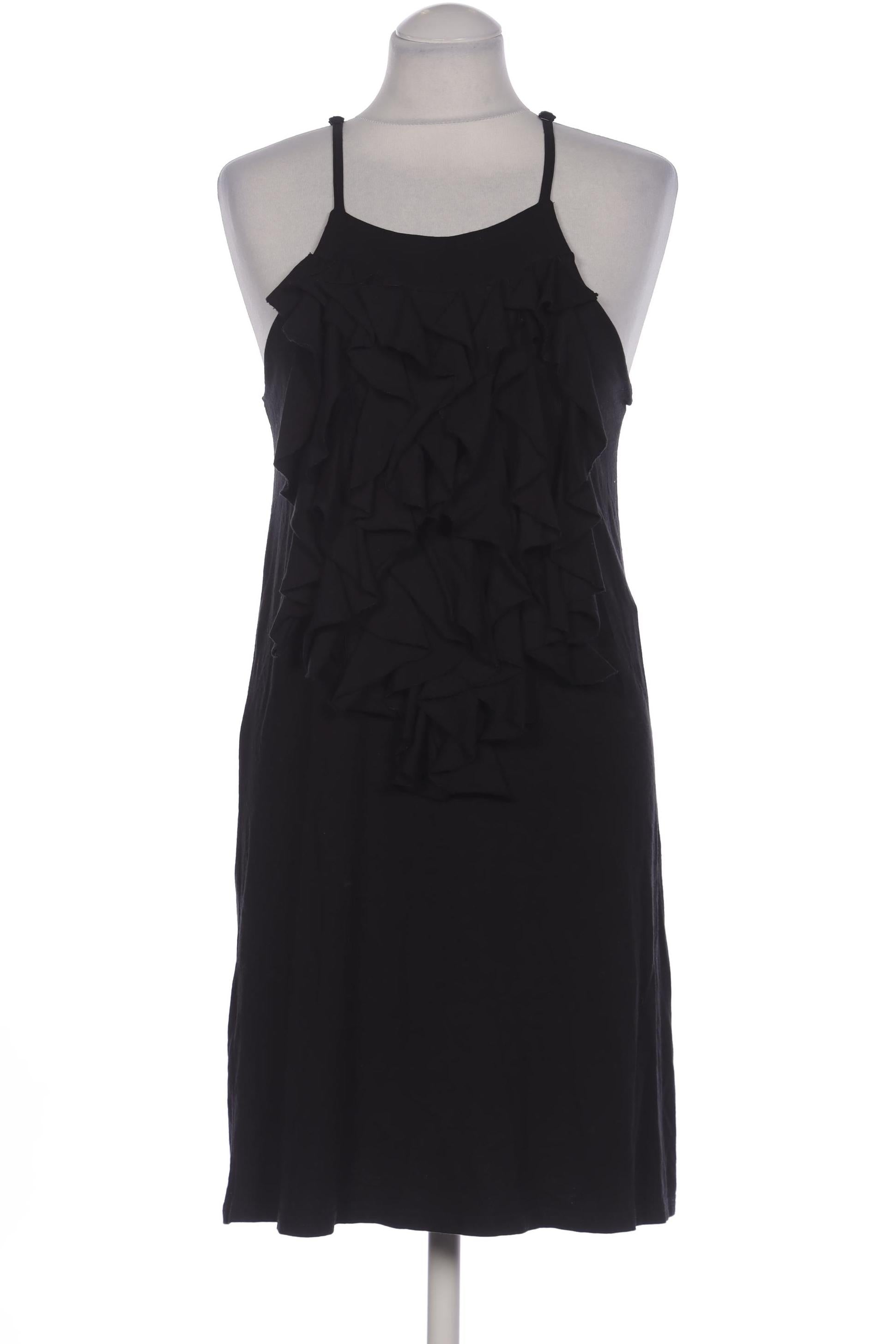 next-damen-kleid-schwarz-e528af46-a0b4-4f43-9097-98eb6592b6a9-image-0