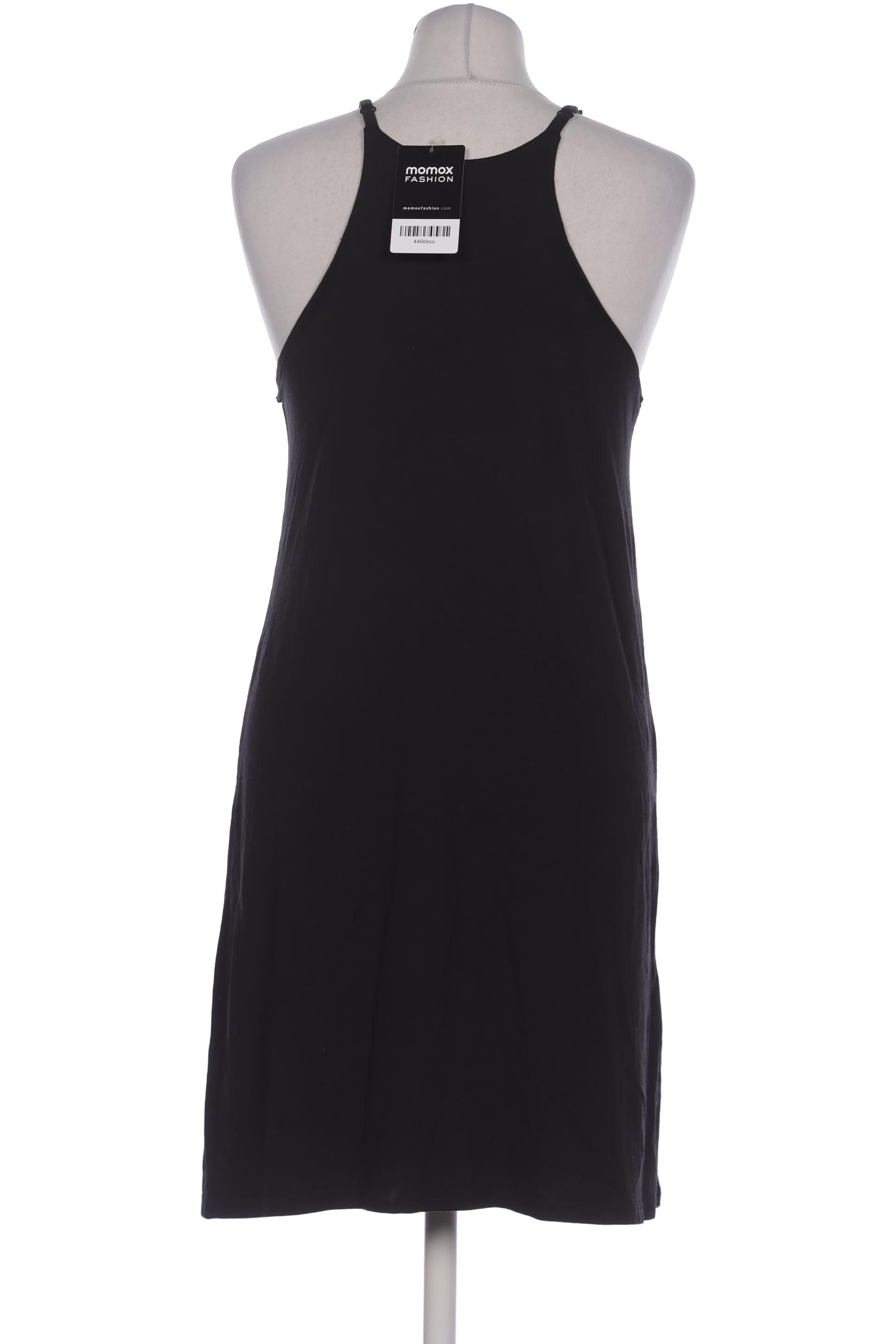next-damen-kleid-schwarz-e528af46-a0b4-4f43-9097-98eb6592b6a9-image-1