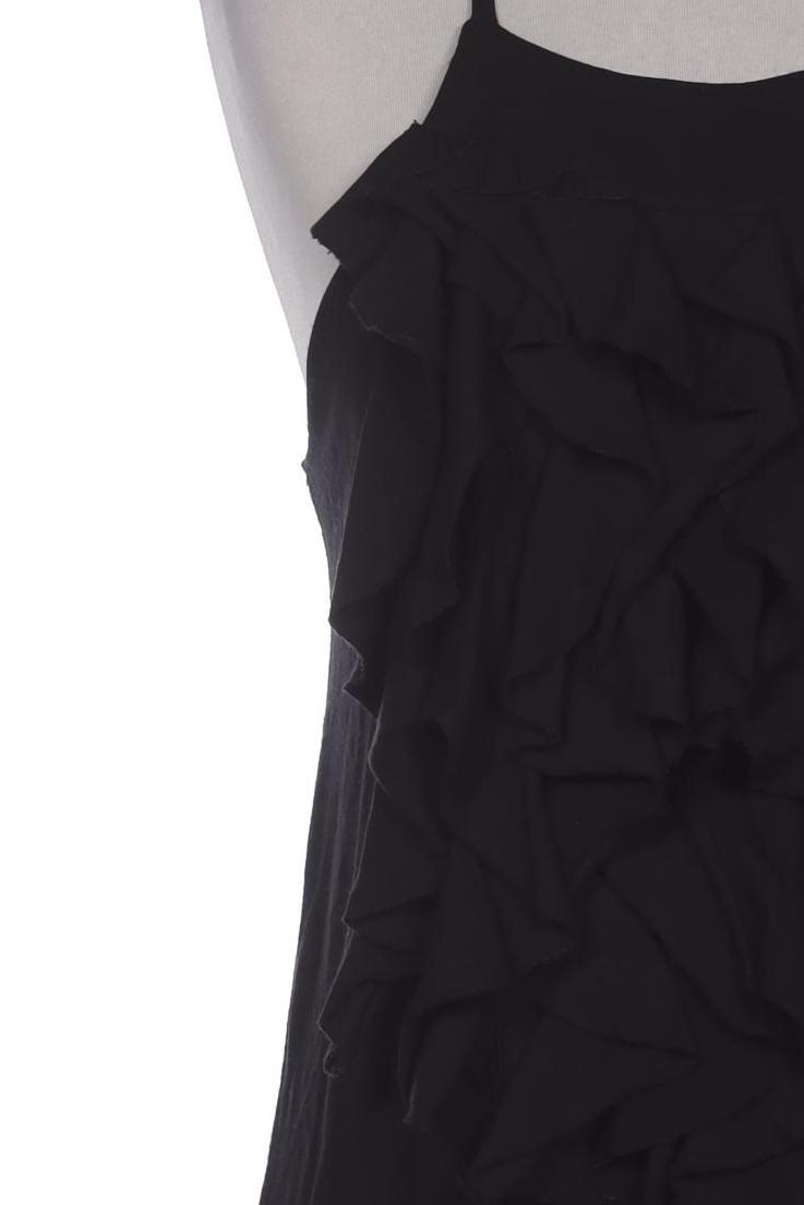next-damen-kleid-schwarz-e528af46-a0b4-4f43-9097-98eb6592b6a9-image-2
