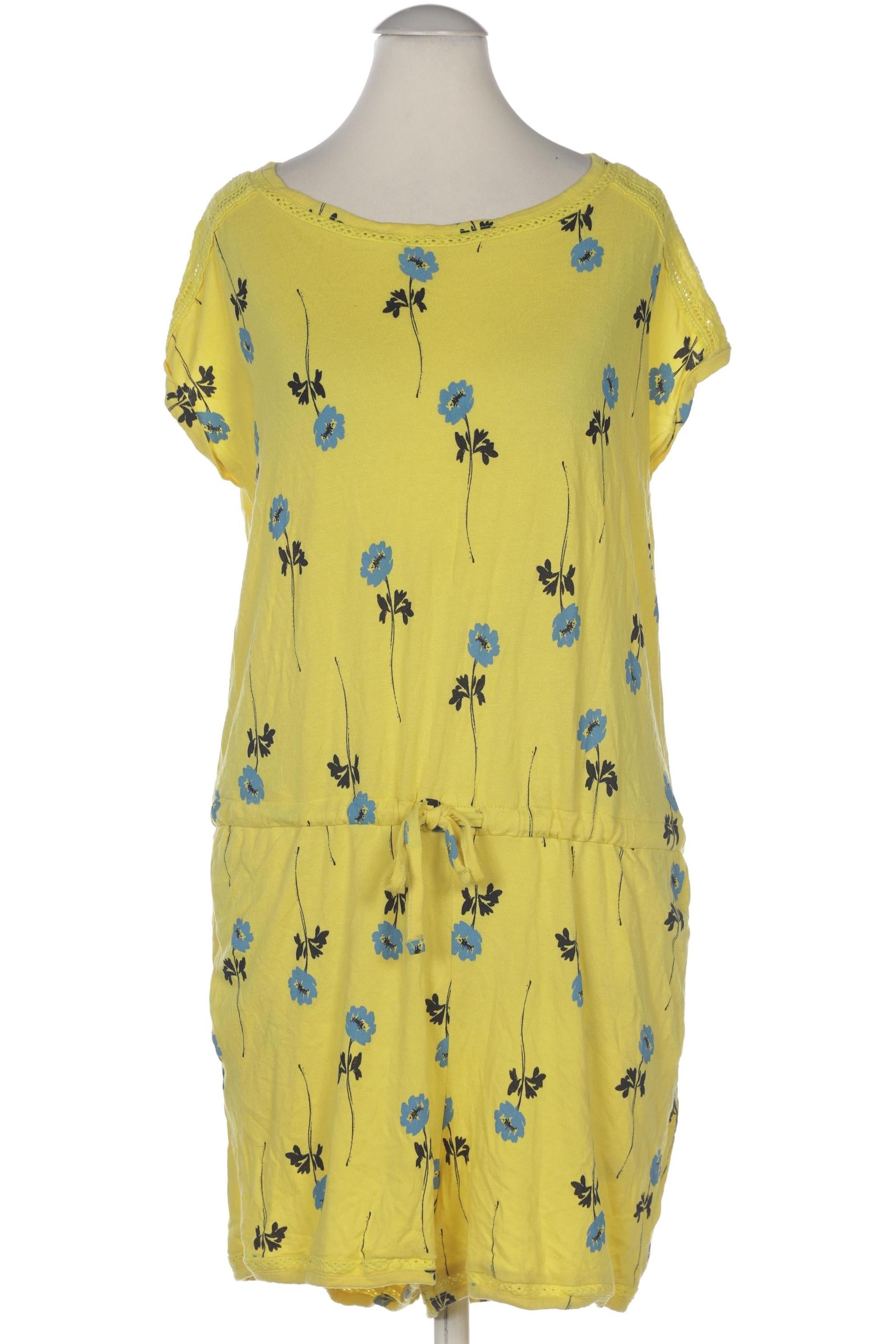 next-damen-overall-oder-jumpsuit-gelb-c5e1ba32-49d3-4902-a597-7147450ab4c7-image-0