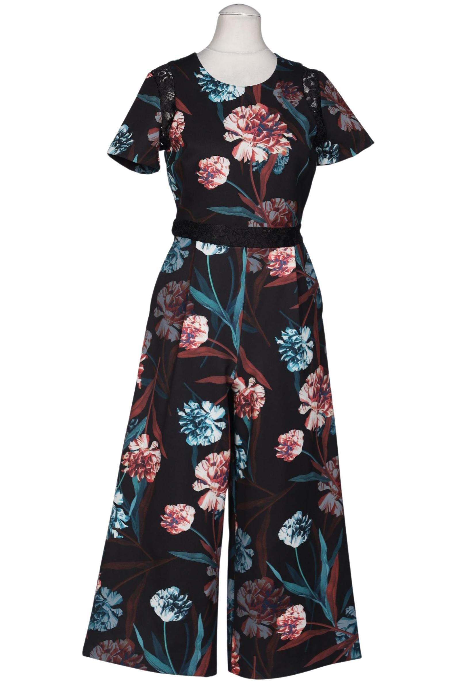 next-damen-overall-oder-jumpsuit-mehrfarbig-348f0ddd-8c4c-4cc7-a7ae-c4e2f1a0d77f-image-0