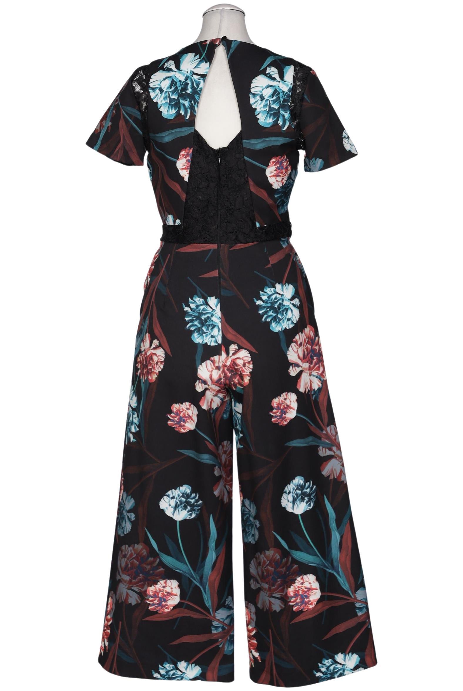 next-damen-overall-oder-jumpsuit-mehrfarbig-348f0ddd-8c4c-4cc7-a7ae-c4e2f1a0d77f-image-1