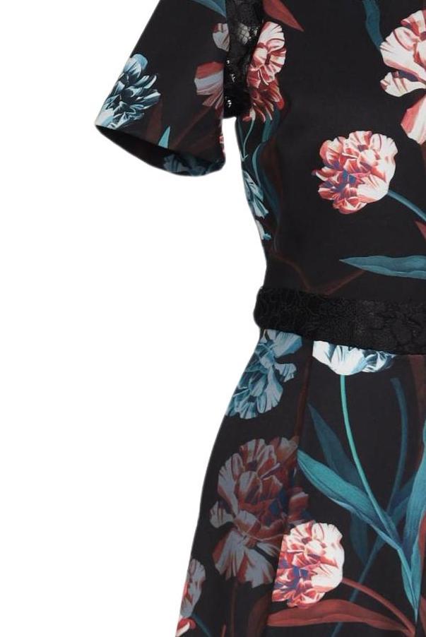 next-damen-overall-oder-jumpsuit-mehrfarbig-348f0ddd-8c4c-4cc7-a7ae-c4e2f1a0d77f-image-2