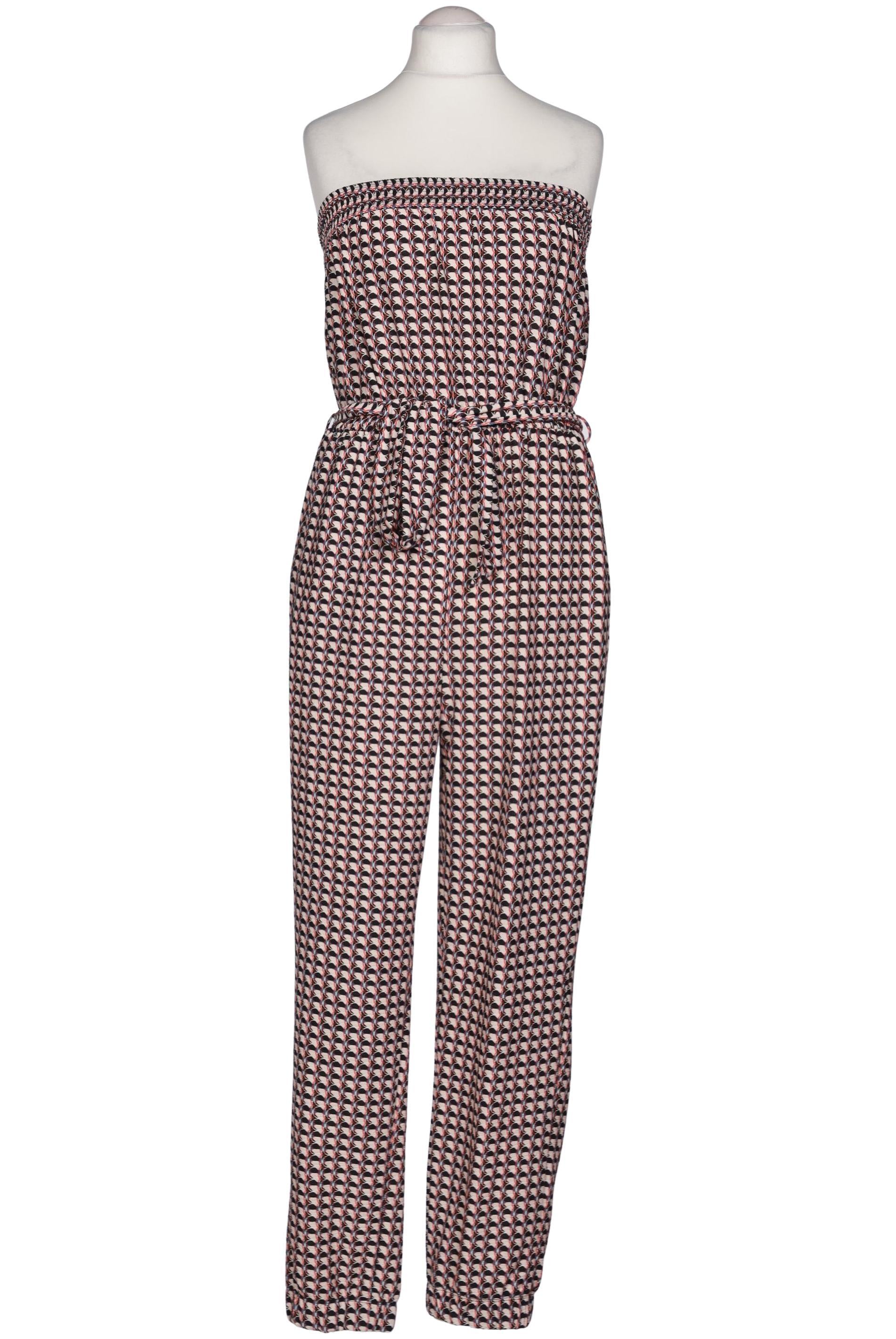 next-damen-overall-oder-jumpsuit-mehrfarbig-4a88b5e5-f98e-4b3f-9e88-ce335ef91a0a-image-0
