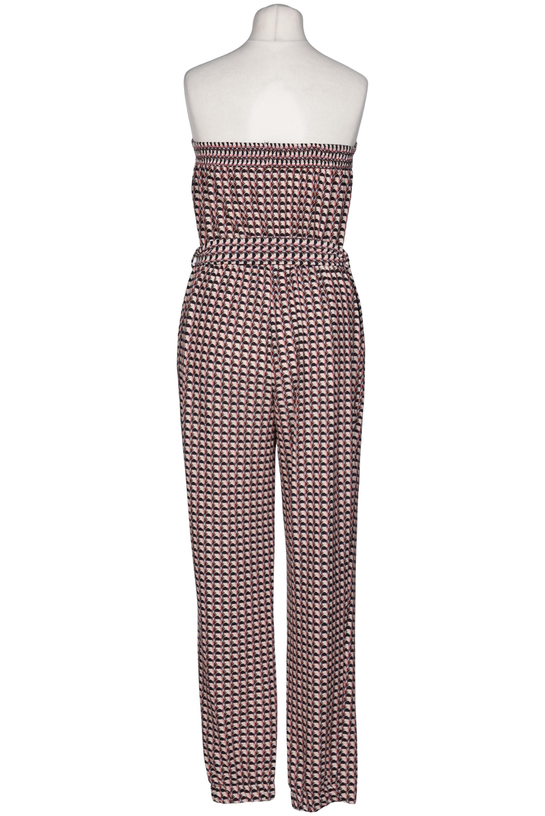 next-damen-overall-oder-jumpsuit-mehrfarbig-4a88b5e5-f98e-4b3f-9e88-ce335ef91a0a-image-1