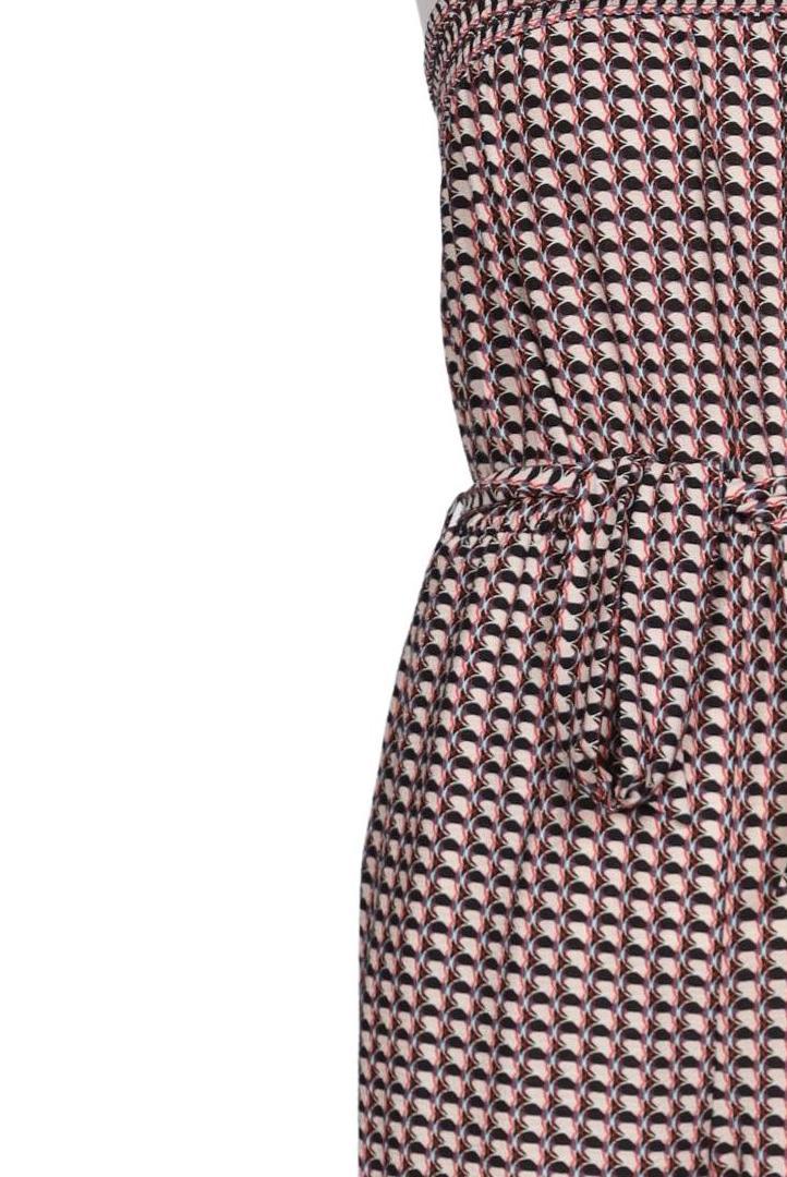 next-damen-overall-oder-jumpsuit-mehrfarbig-4a88b5e5-f98e-4b3f-9e88-ce335ef91a0a-image-2